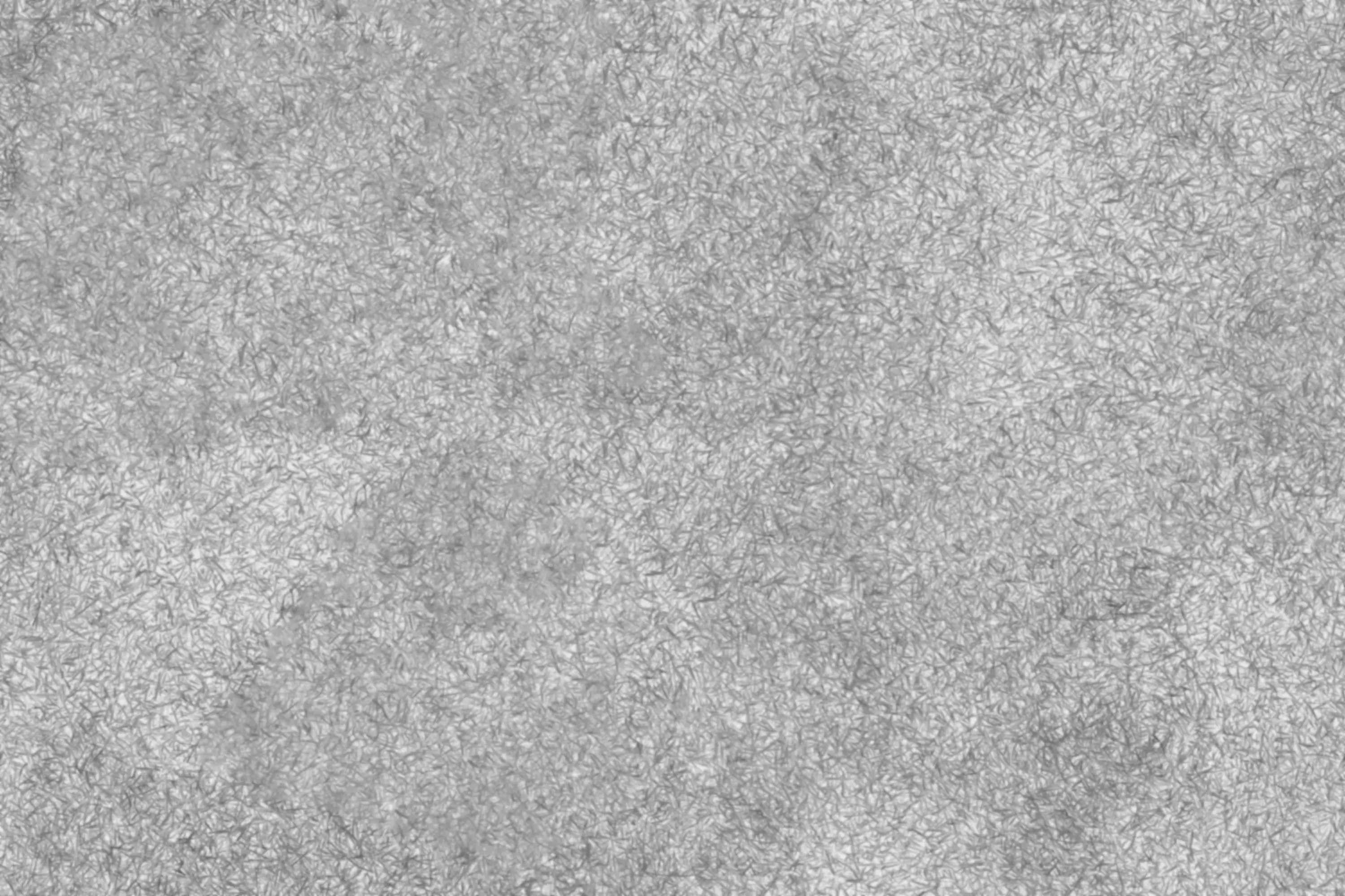 HandPainted Fantasy House Low-poly 3D model_21