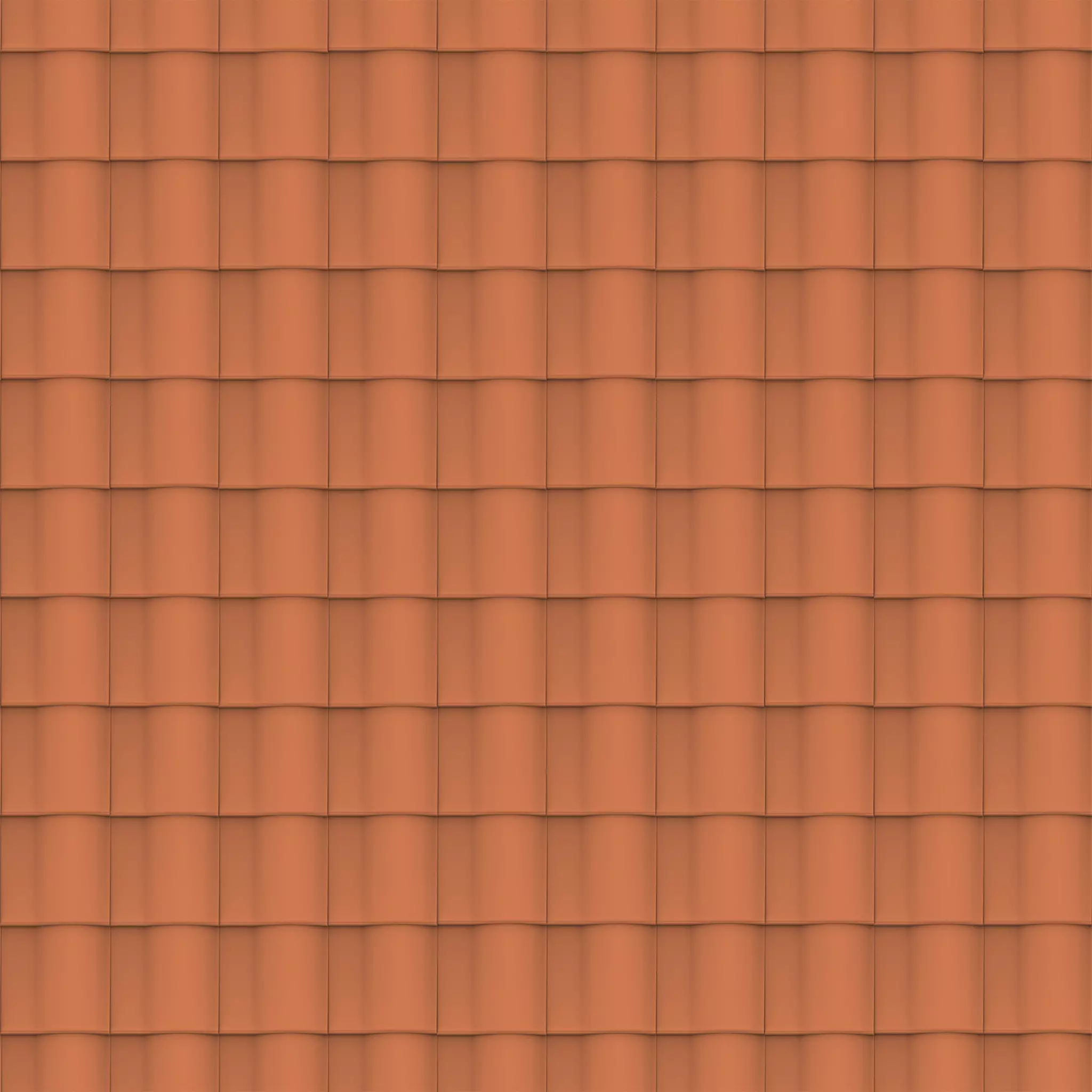 HandPainted Fantasy House Low-poly 3D model_108