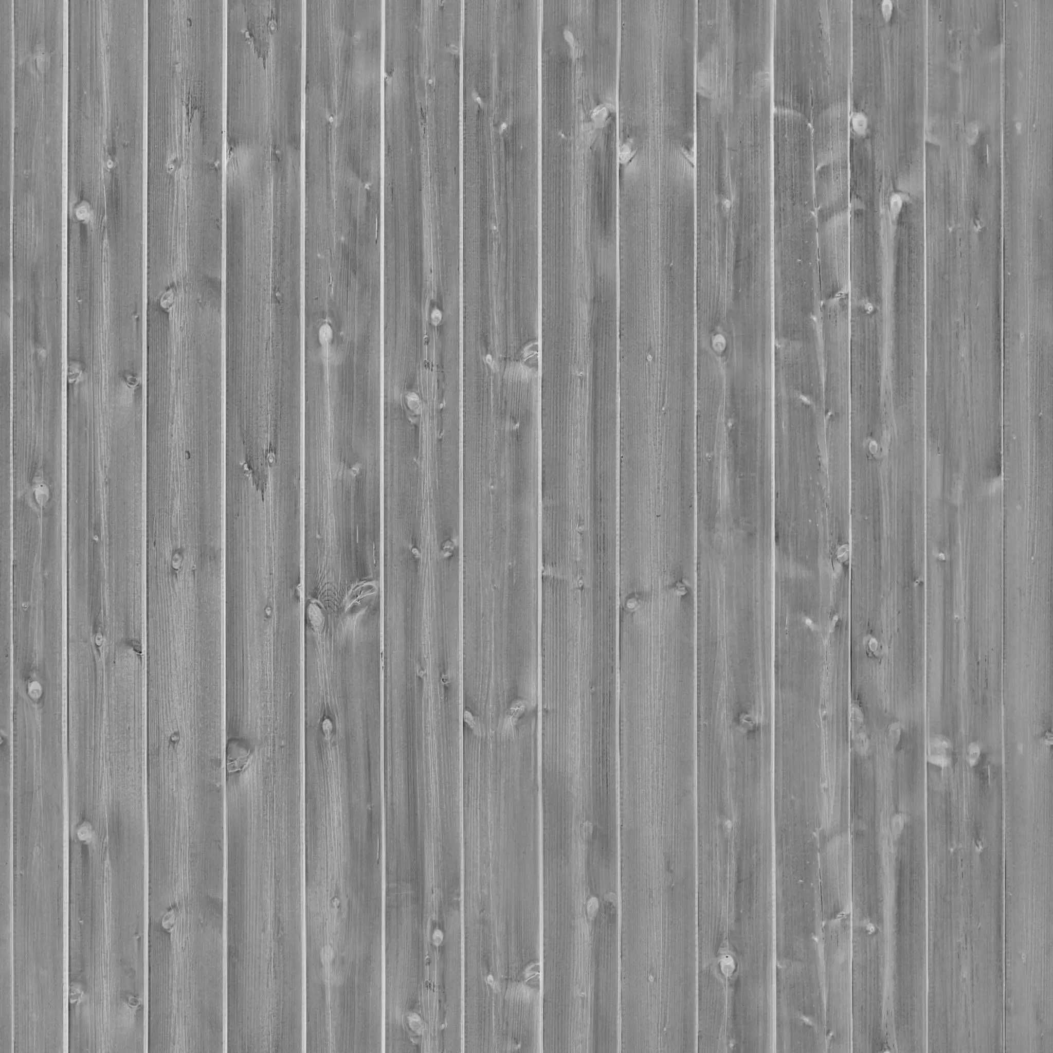 HandPainted Fantasy House Low-poly 3D model_86