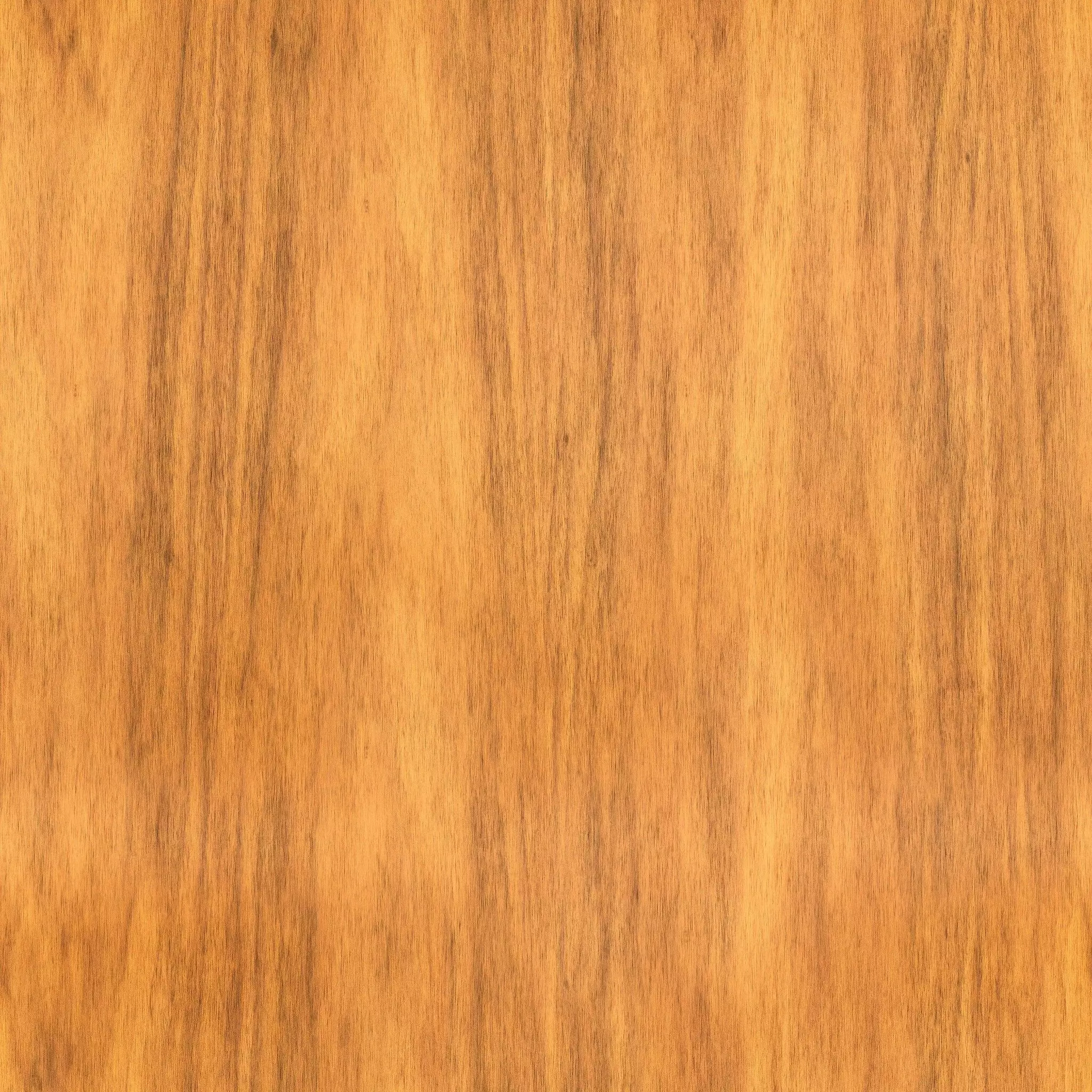 HandPainted Fantasy House Low-poly 3D model_118