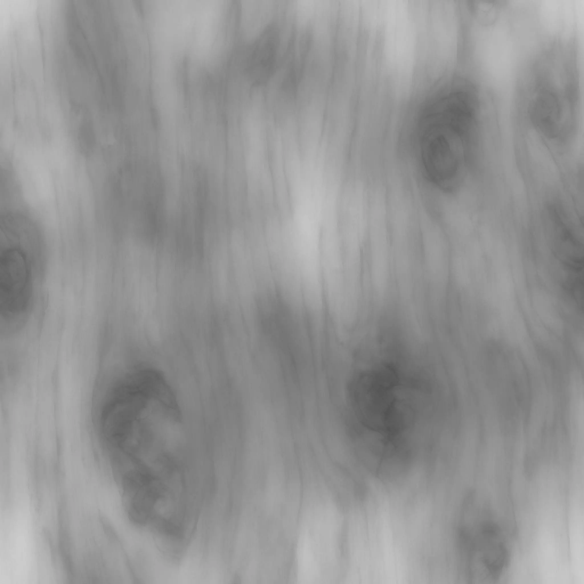 HandPainted Fantasy House Low-poly 3D model_101