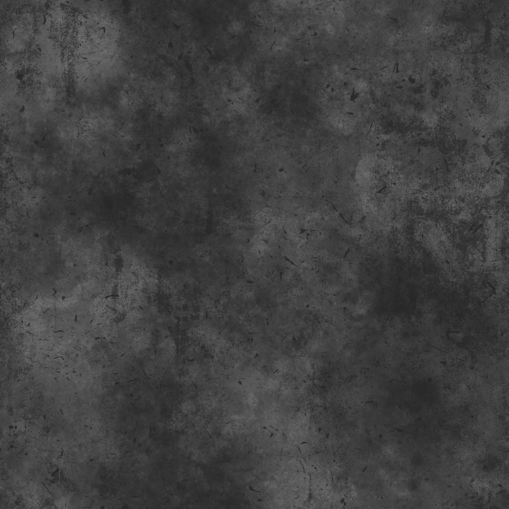 HandPainted Fantasy House Low-poly 3D model_41