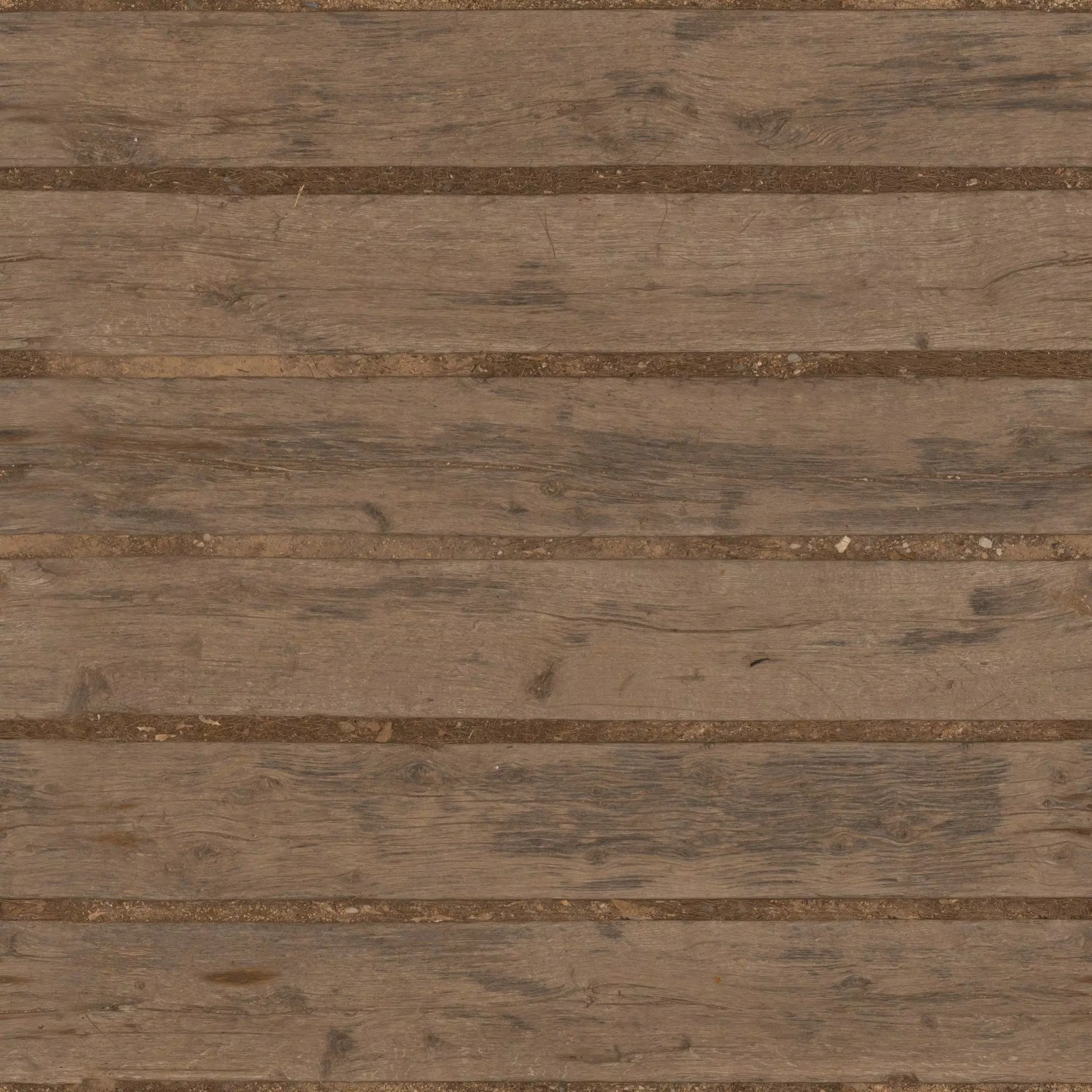 HandPainted Fantasy House Low-poly 3D model_16