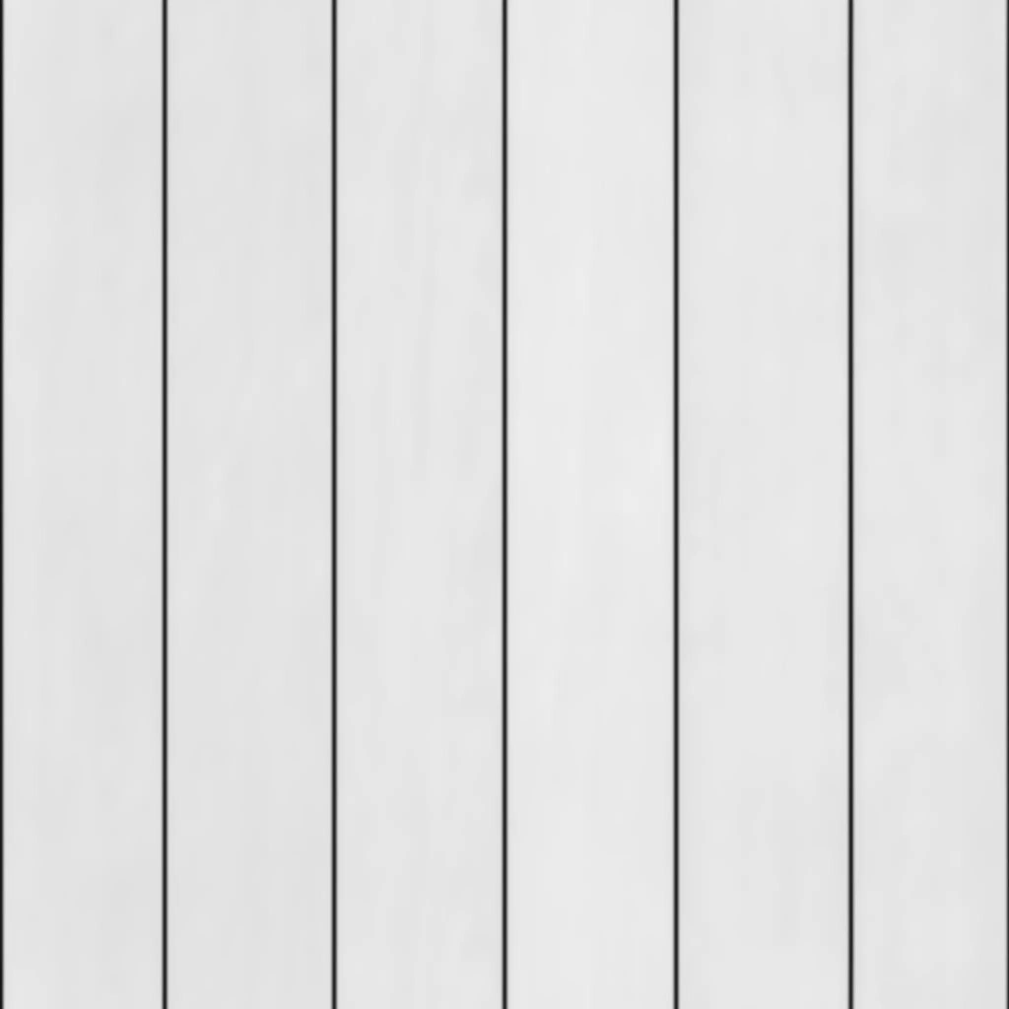 HandPainted Fantasy House Low-poly 3D model_87