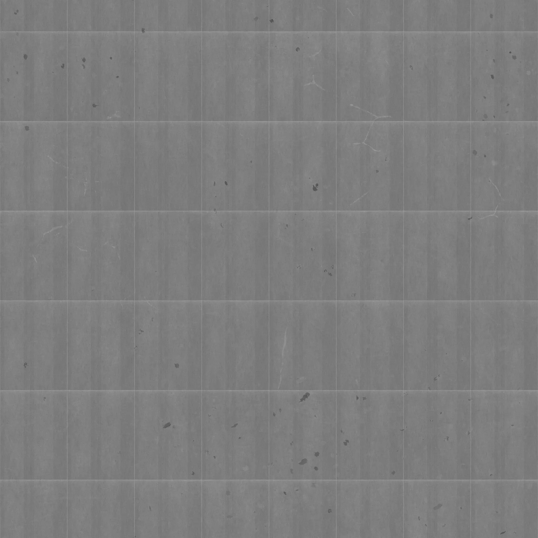 HandPainted Fantasy House Low-poly 3D model_33