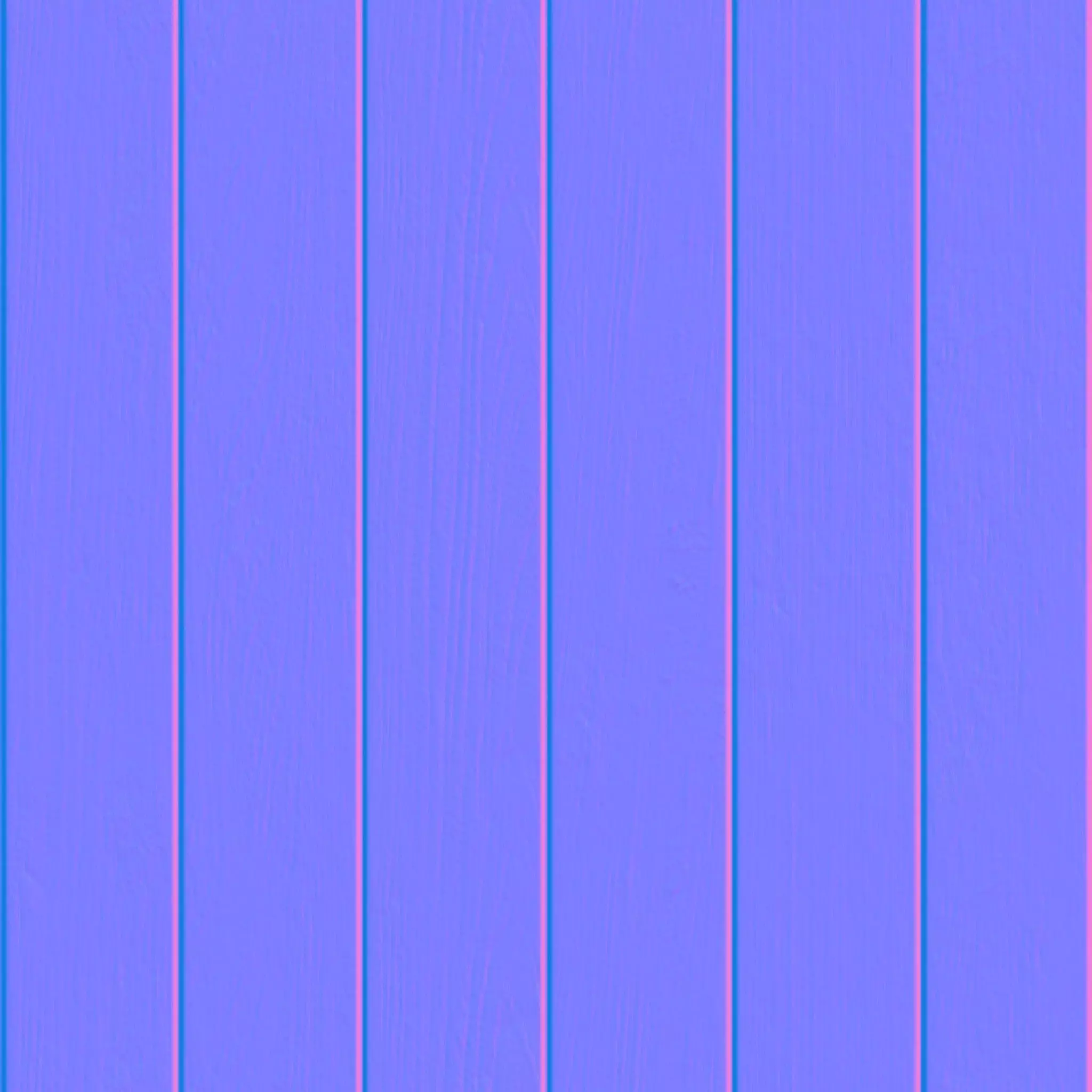 HandPainted Fantasy House Low-poly 3D model_93