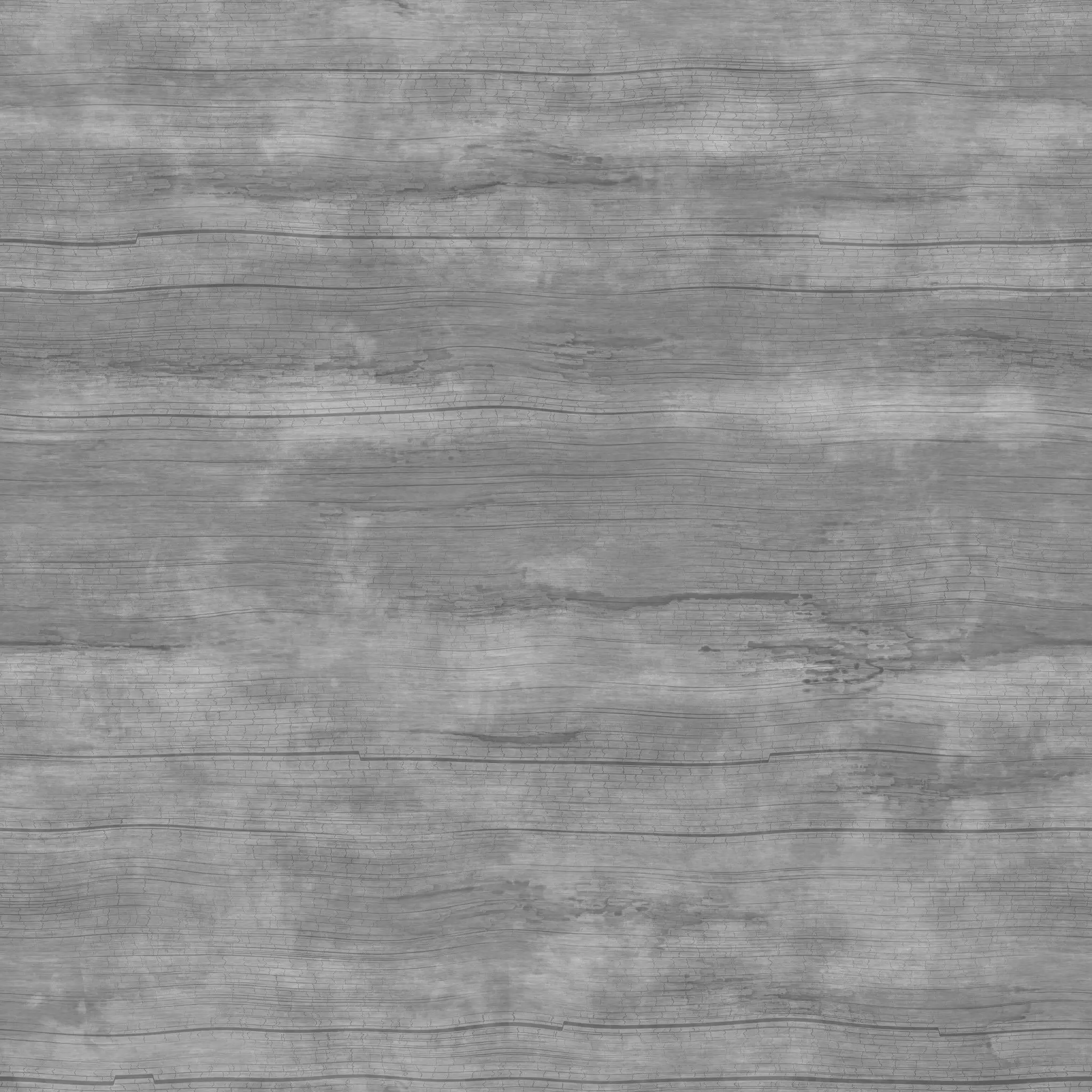 HandPainted Fantasy House Low-poly 3D model_122