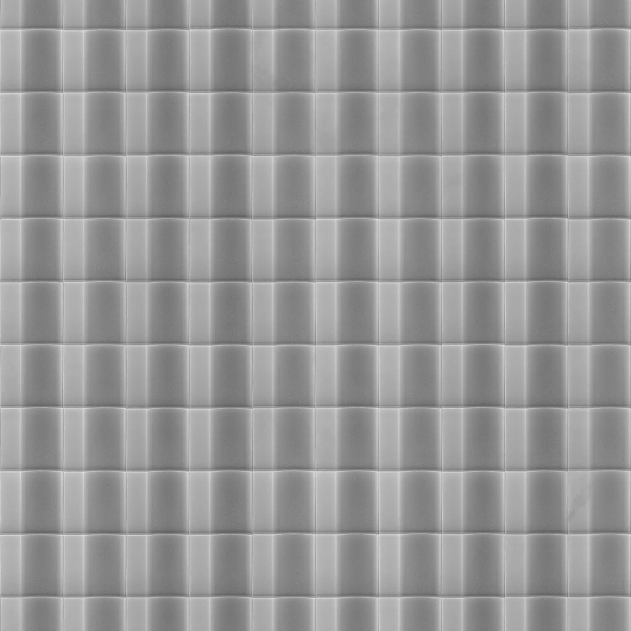 HandPainted Fantasy House Low-poly 3D model_12