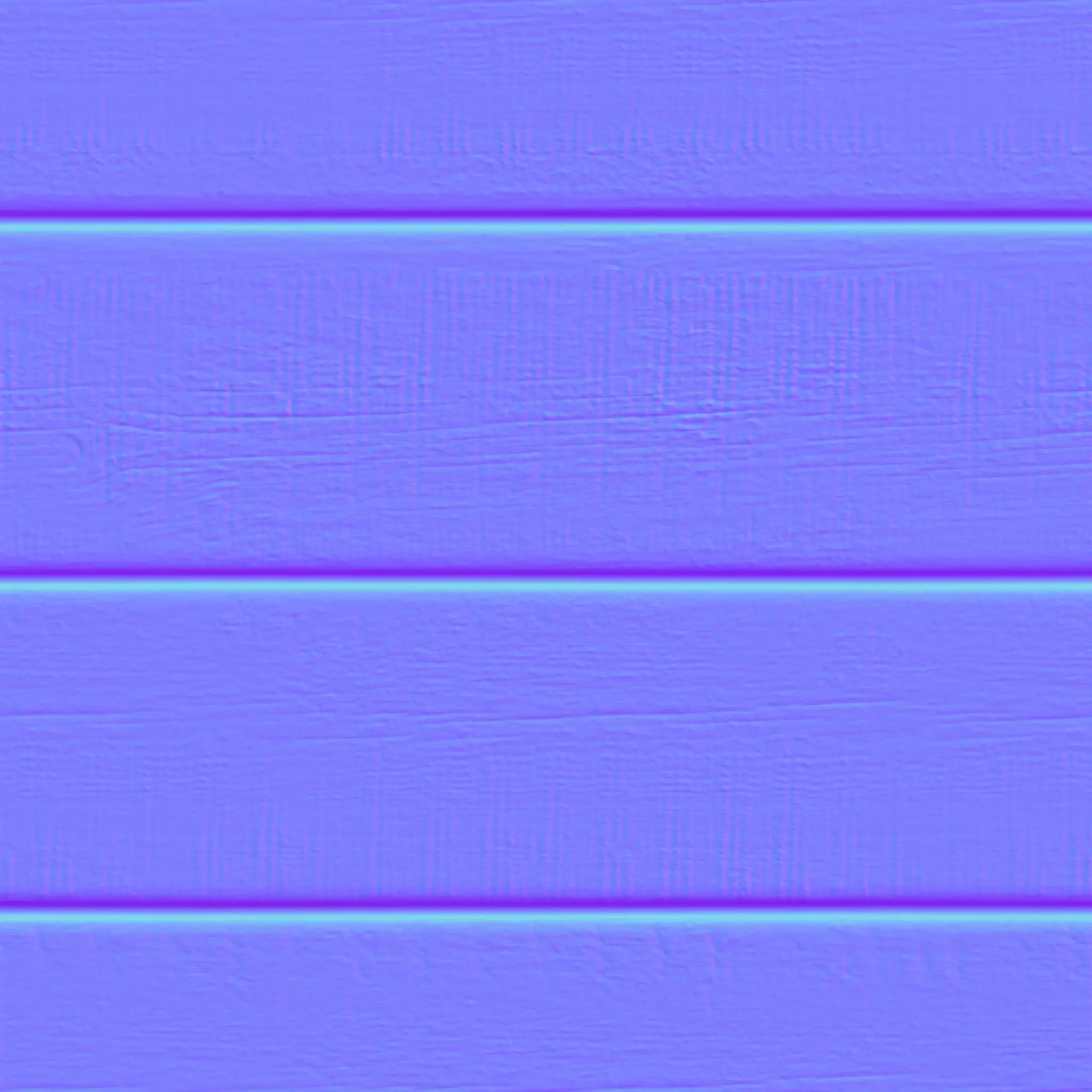 HandPainted Fantasy House Low-poly 3D model_91