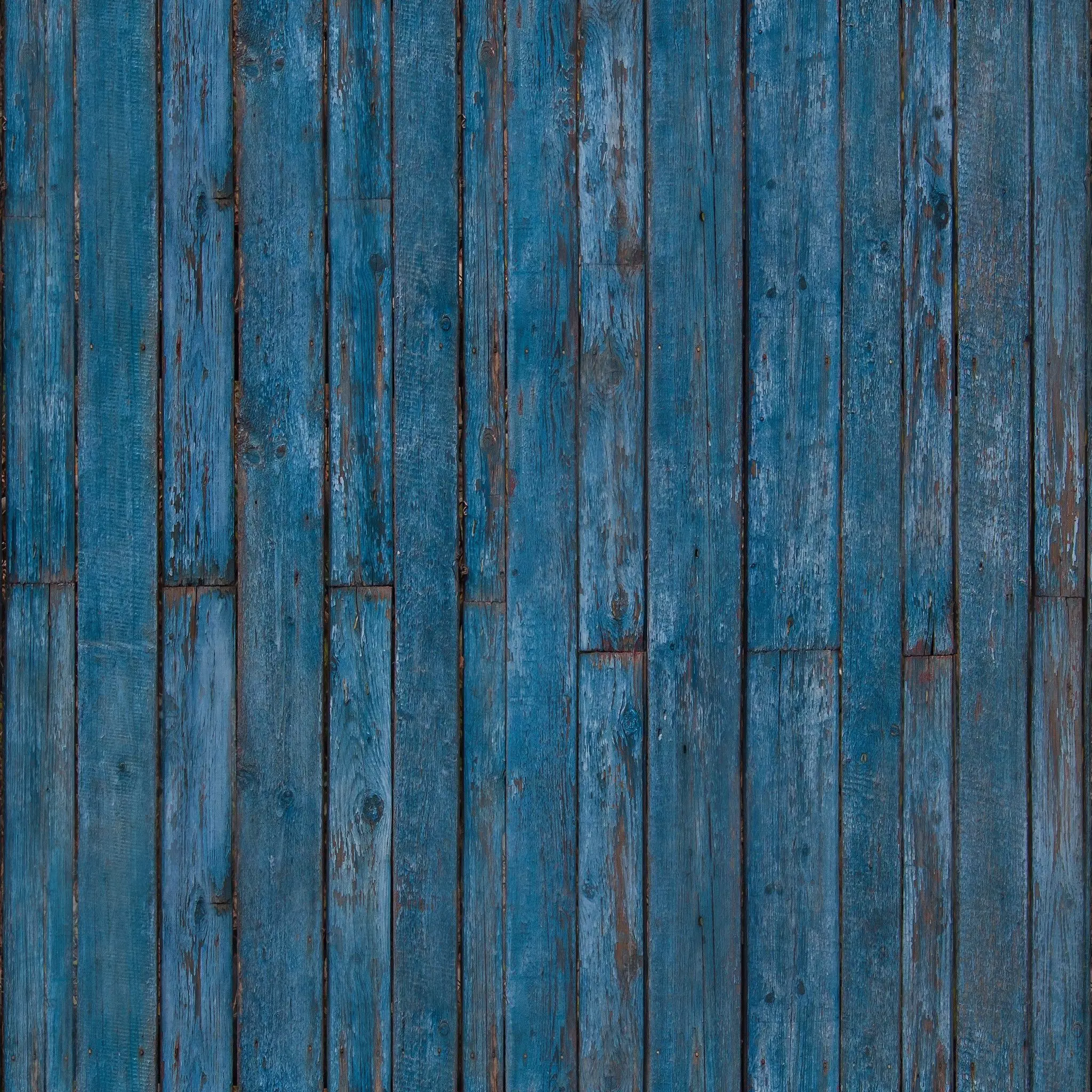 HandPainted Fantasy House Low-poly 3D model_69