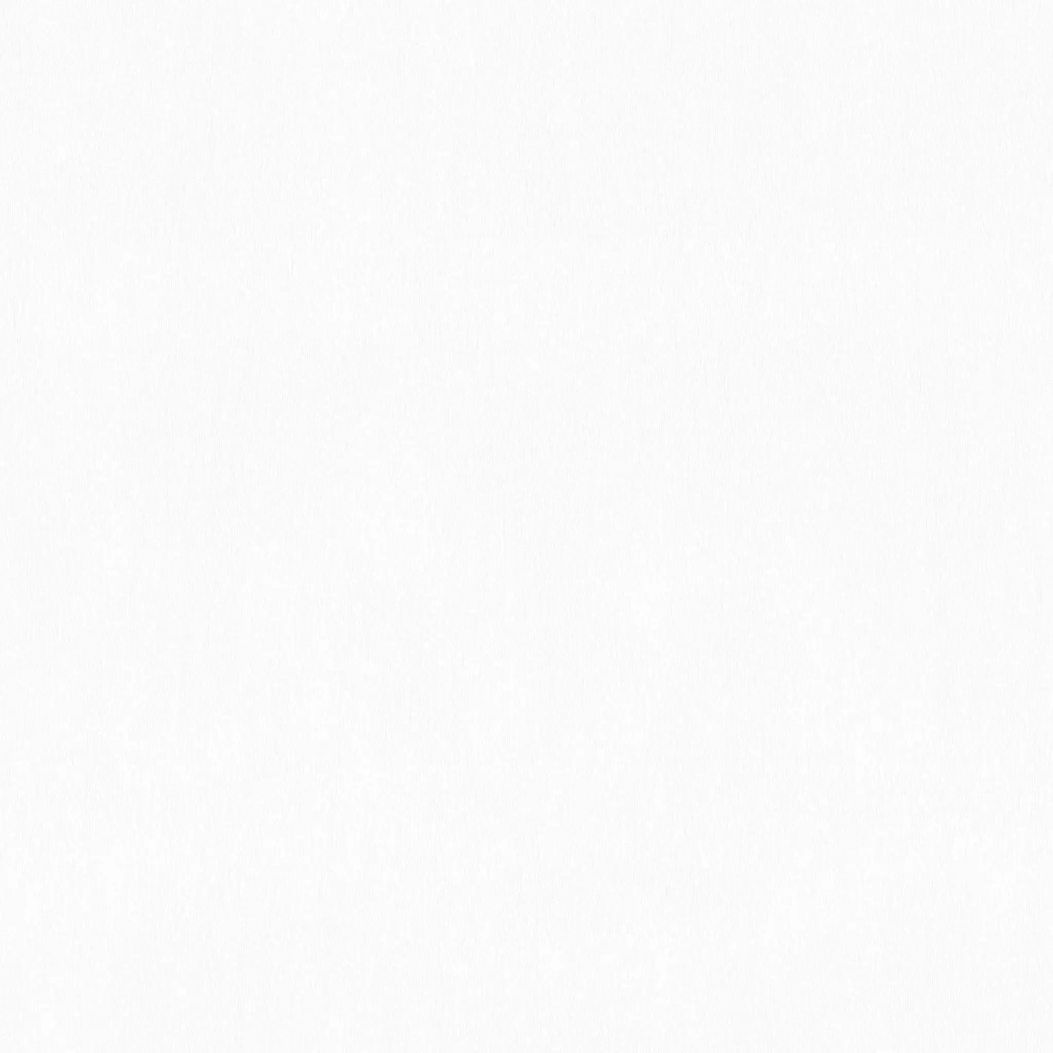 HandPainted Fantasy House Low-poly 3D model_111