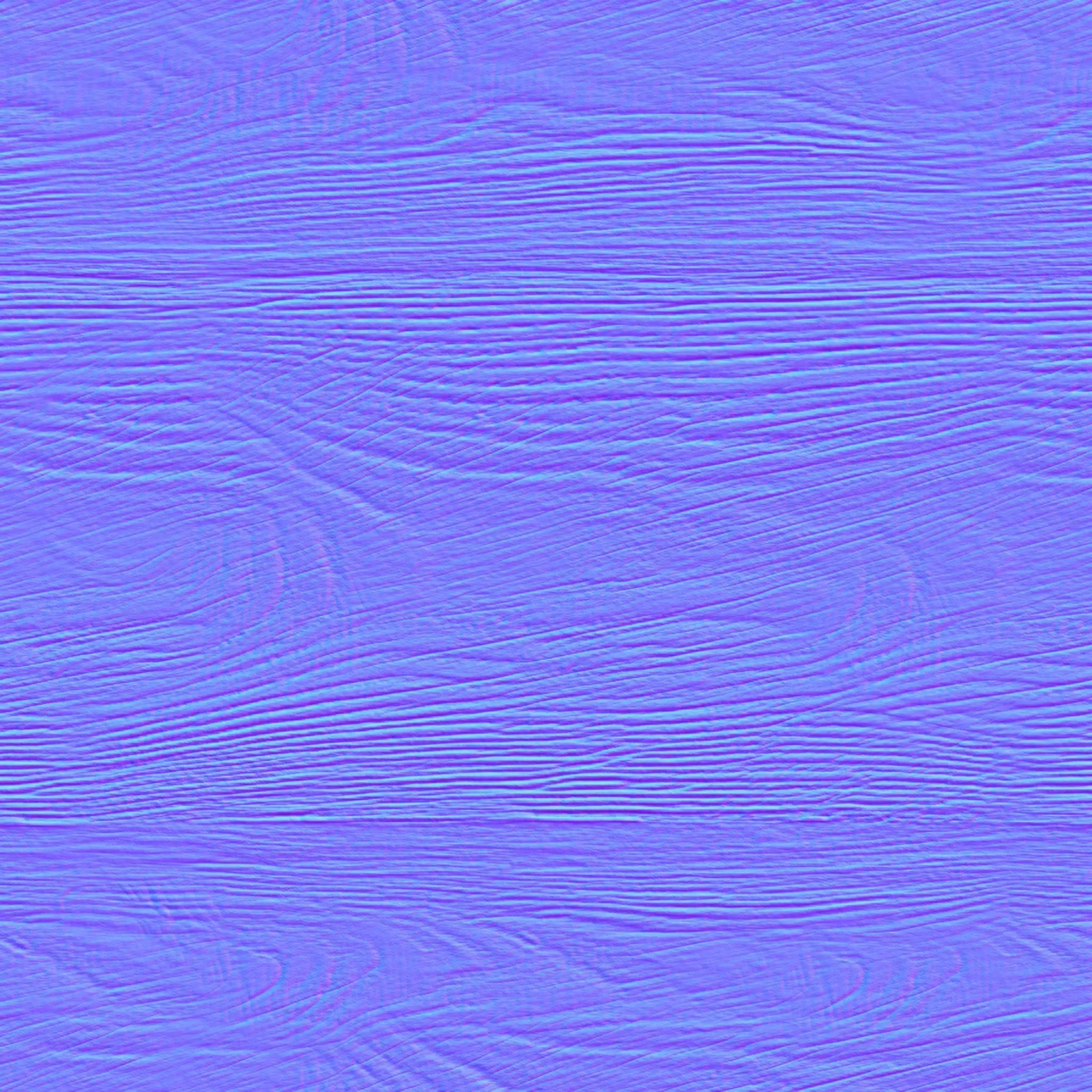 HandPainted Fantasy House Low-poly 3D model_115