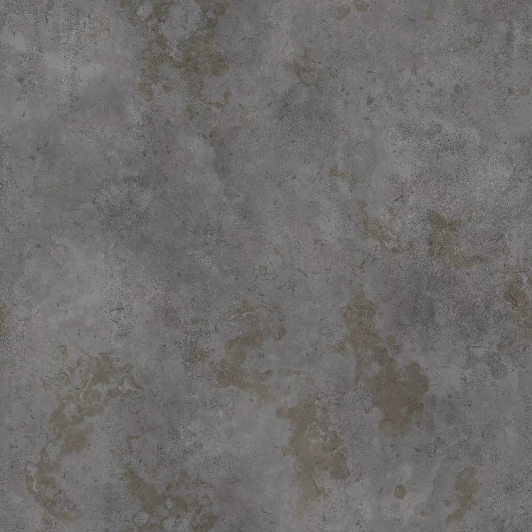 HandPainted Fantasy House Low-poly 3D model_40