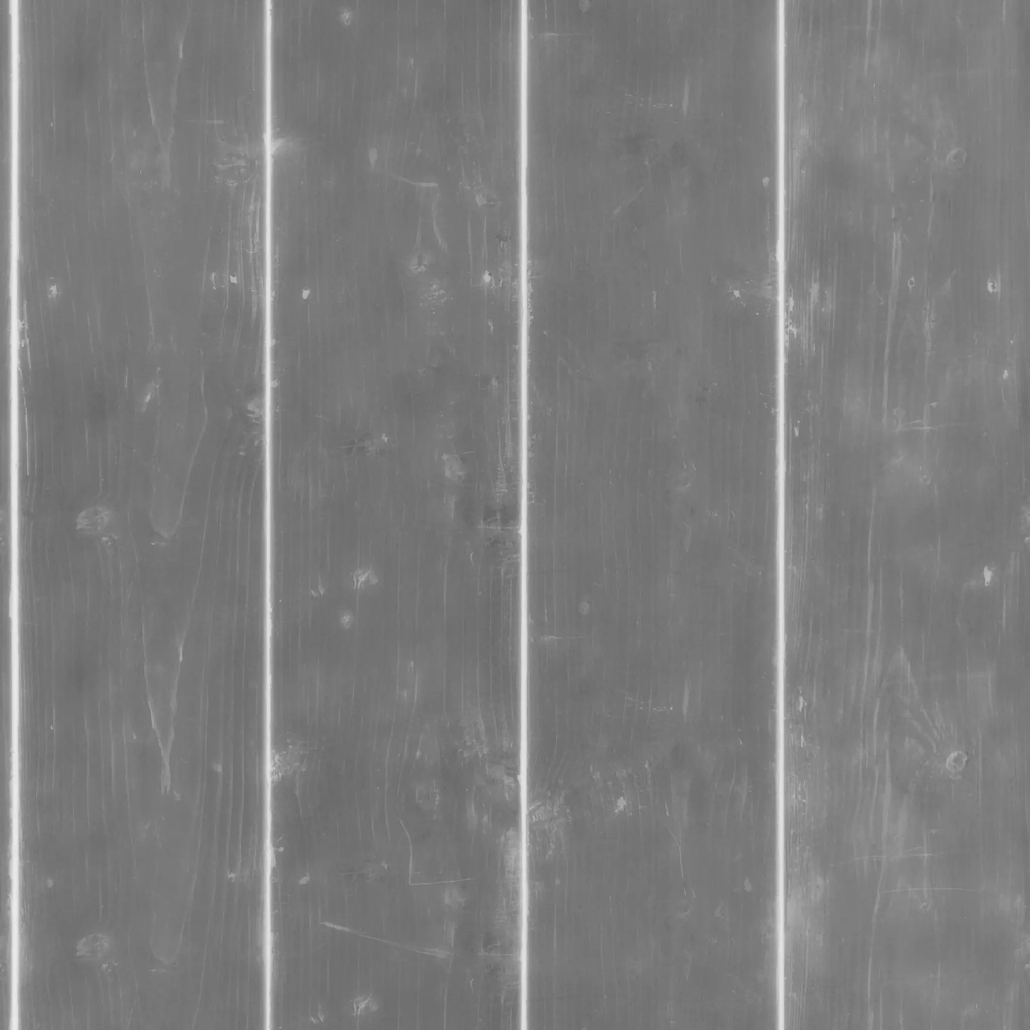 HandPainted Fantasy House Low-poly 3D model_78