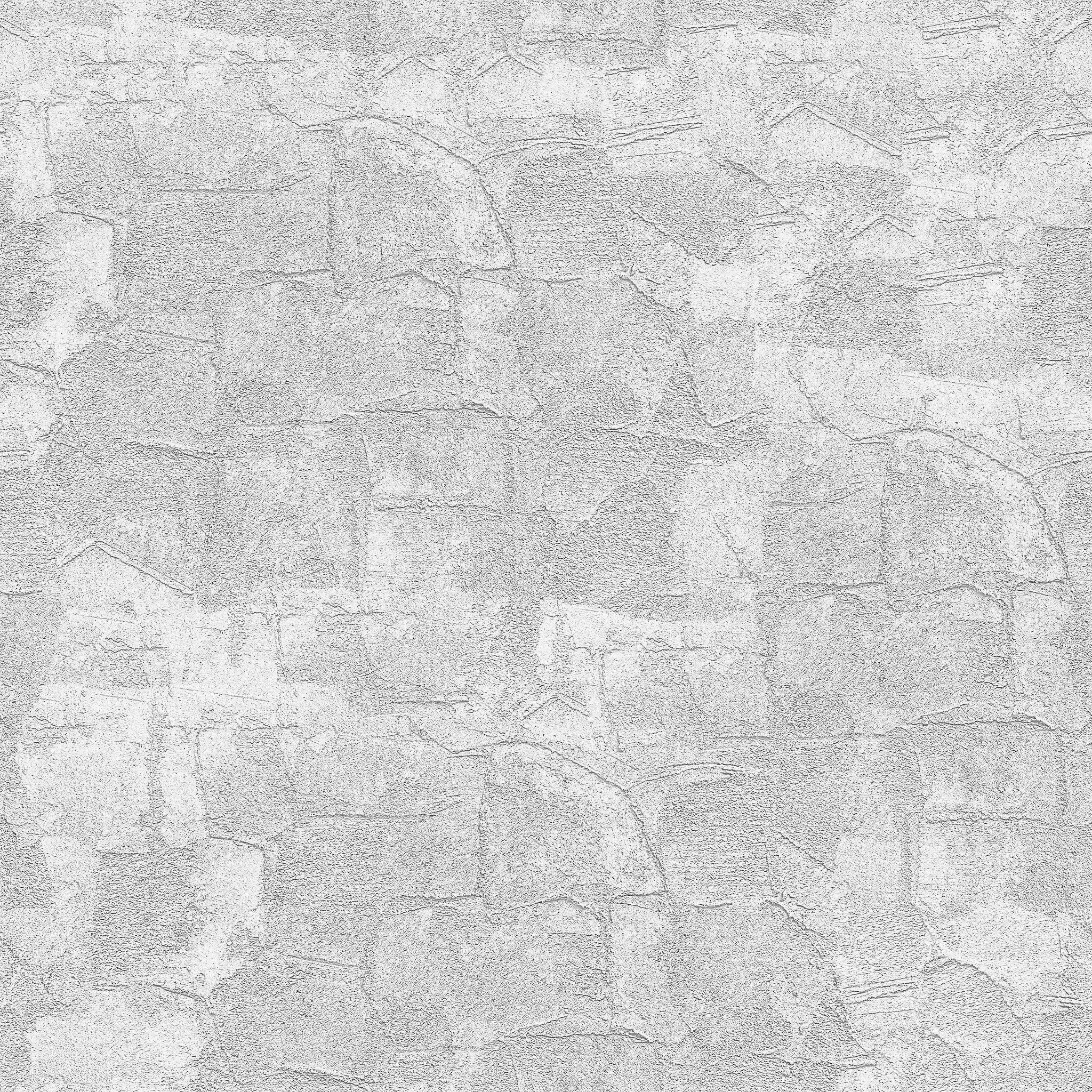 HandPainted Fantasy House Low-poly 3D model_123