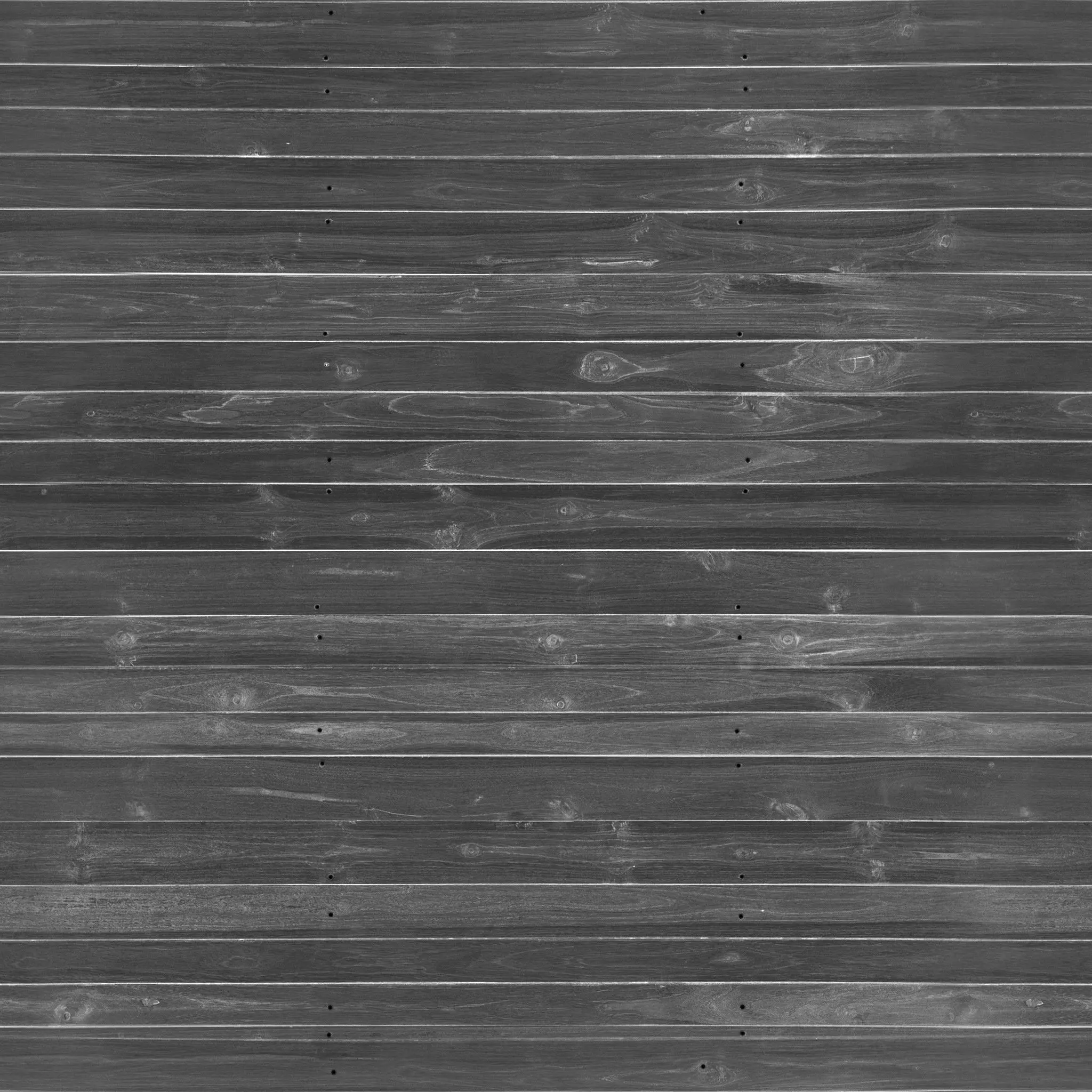 HandPainted Fantasy House Low-poly 3D model_128