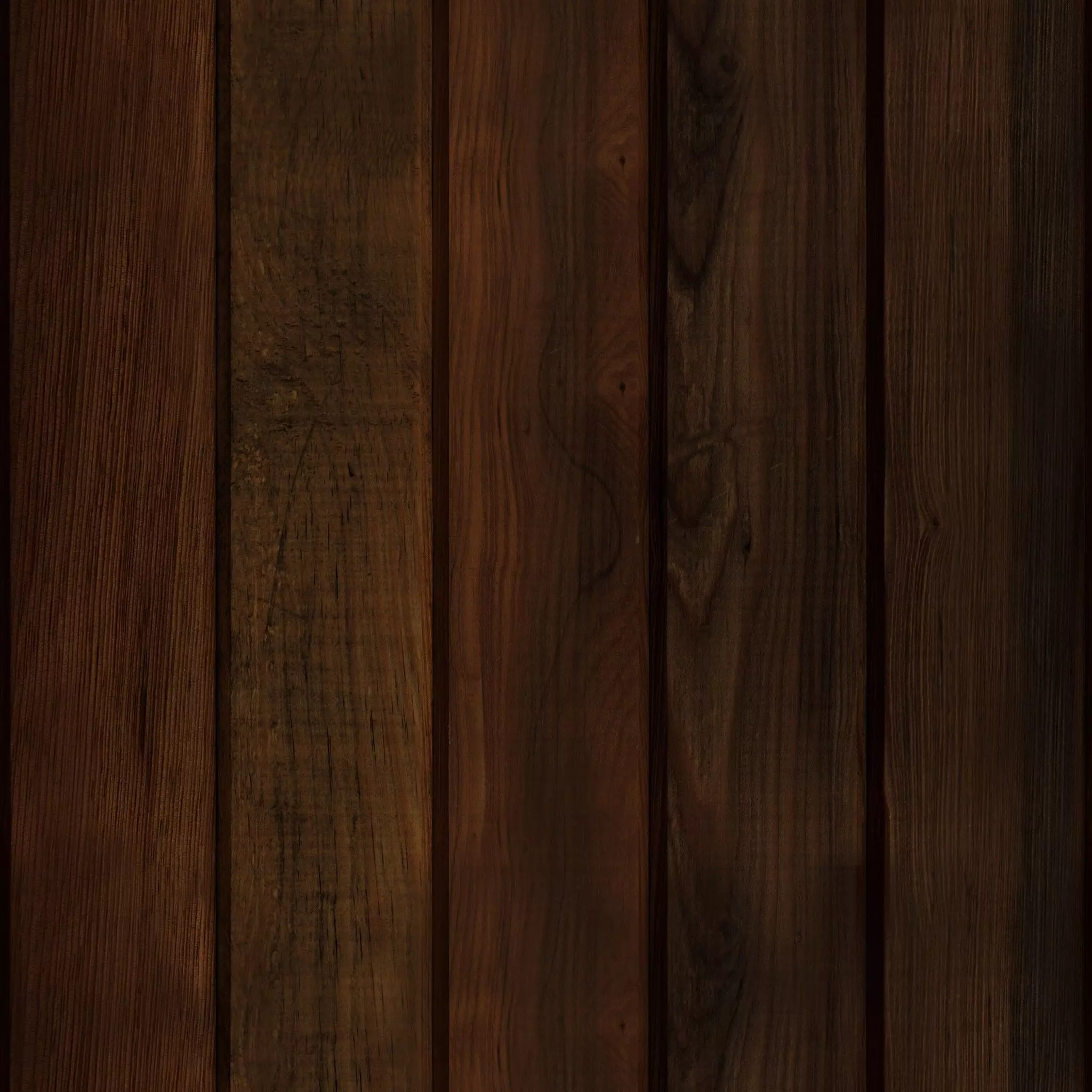 HandPainted Fantasy House Low-poly 3D model_74