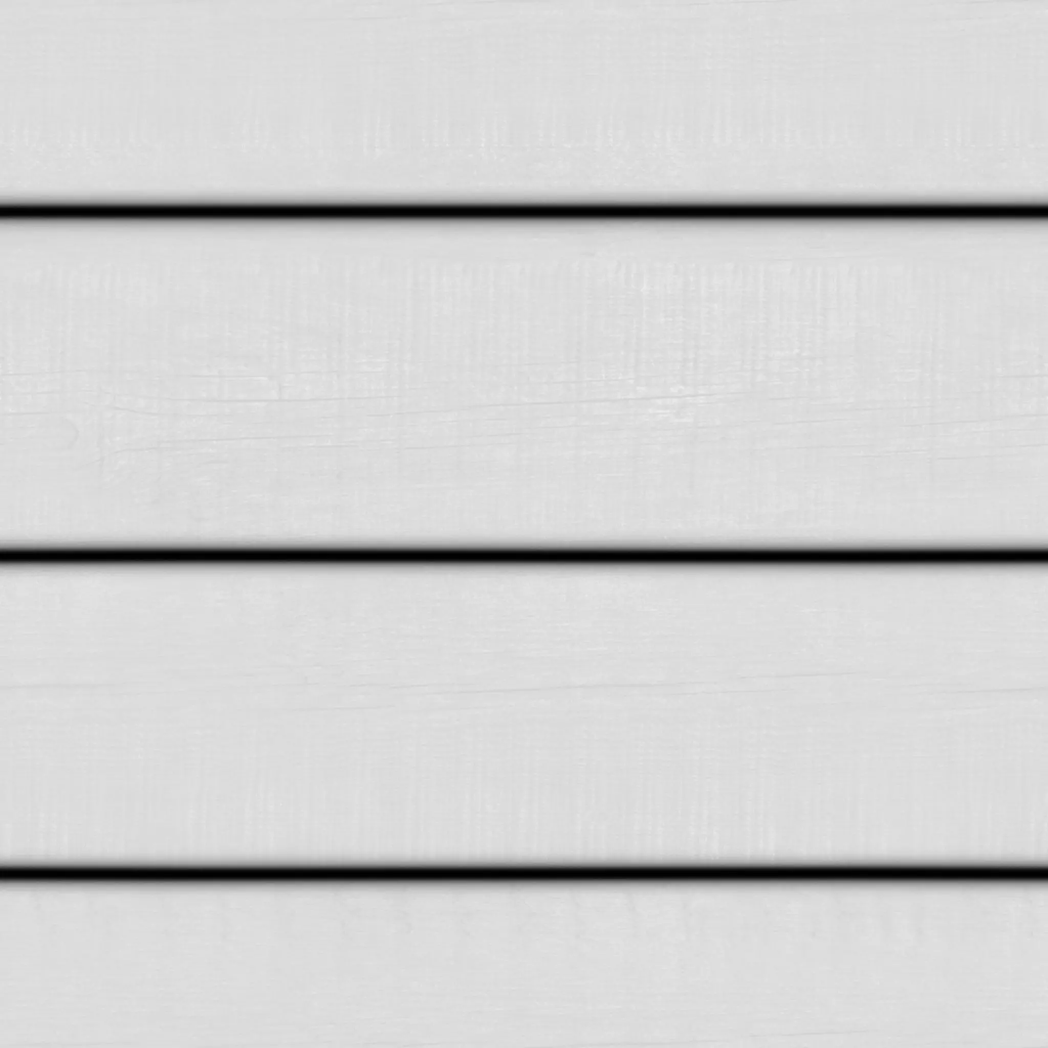 HandPainted Fantasy House Low-poly 3D model_81