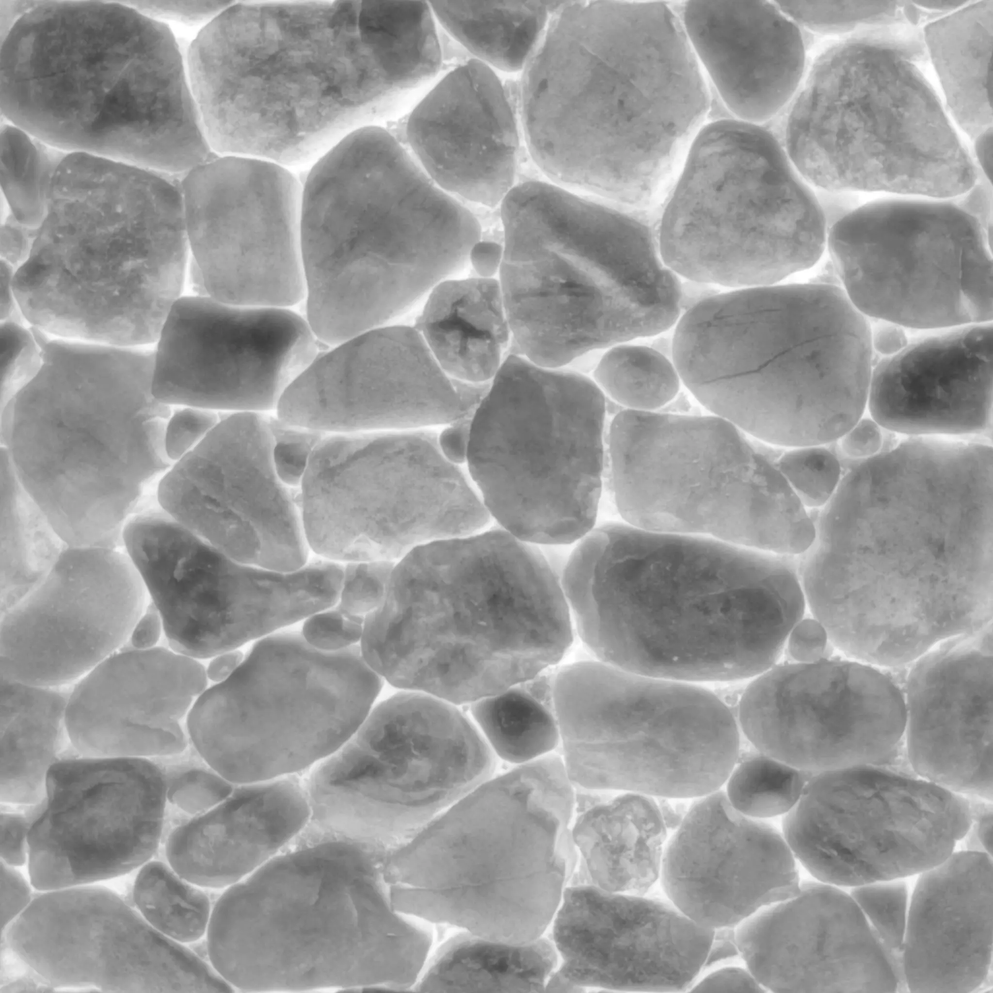 HandPainted Fantasy House Low-poly 3D model_36