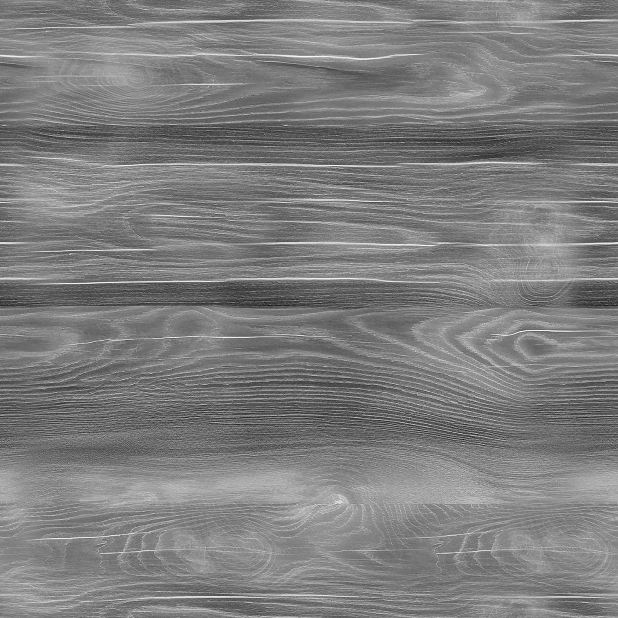 HandPainted Fantasy House Low-poly 3D model_112