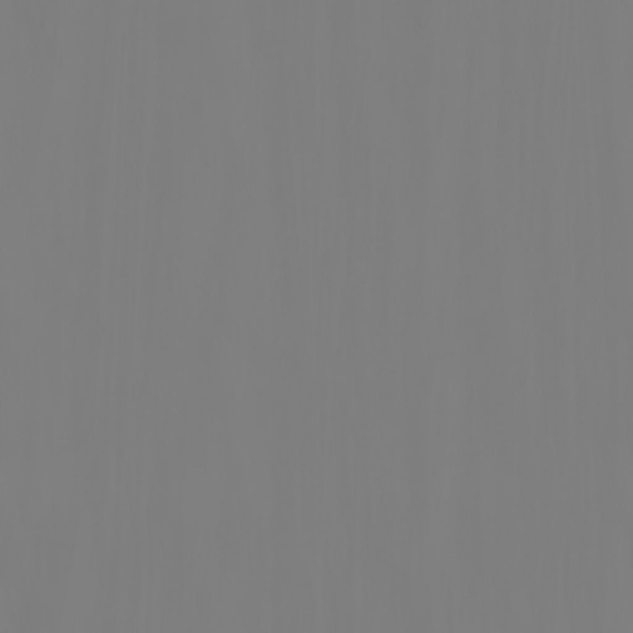 HandPainted Fantasy House Low-poly 3D model_129