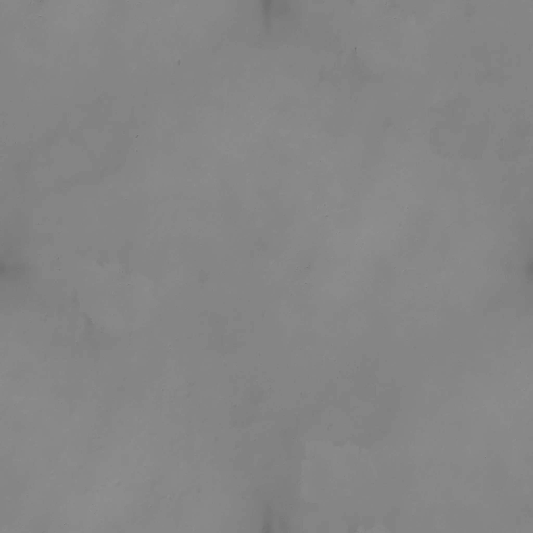 HandPainted Fantasy House Low-poly 3D model_11