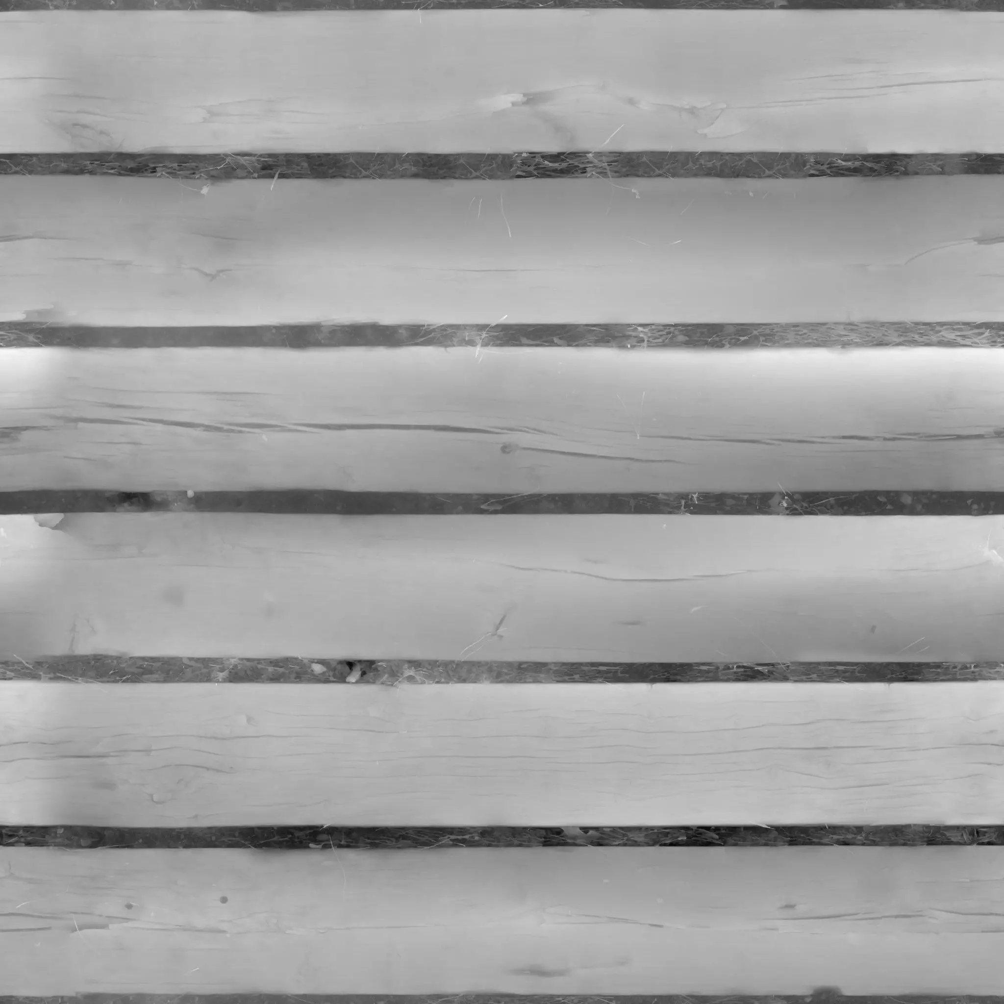 HandPainted Fantasy House Low-poly 3D model_14