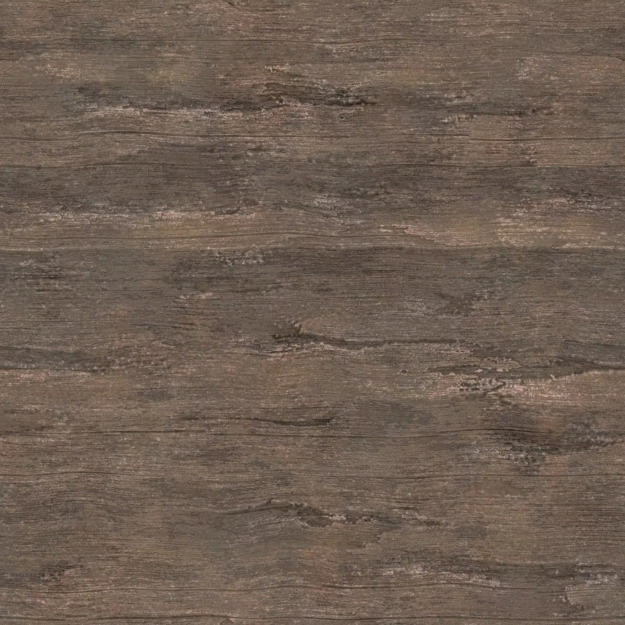 HandPainted Fantasy House Low-poly 3D model_117