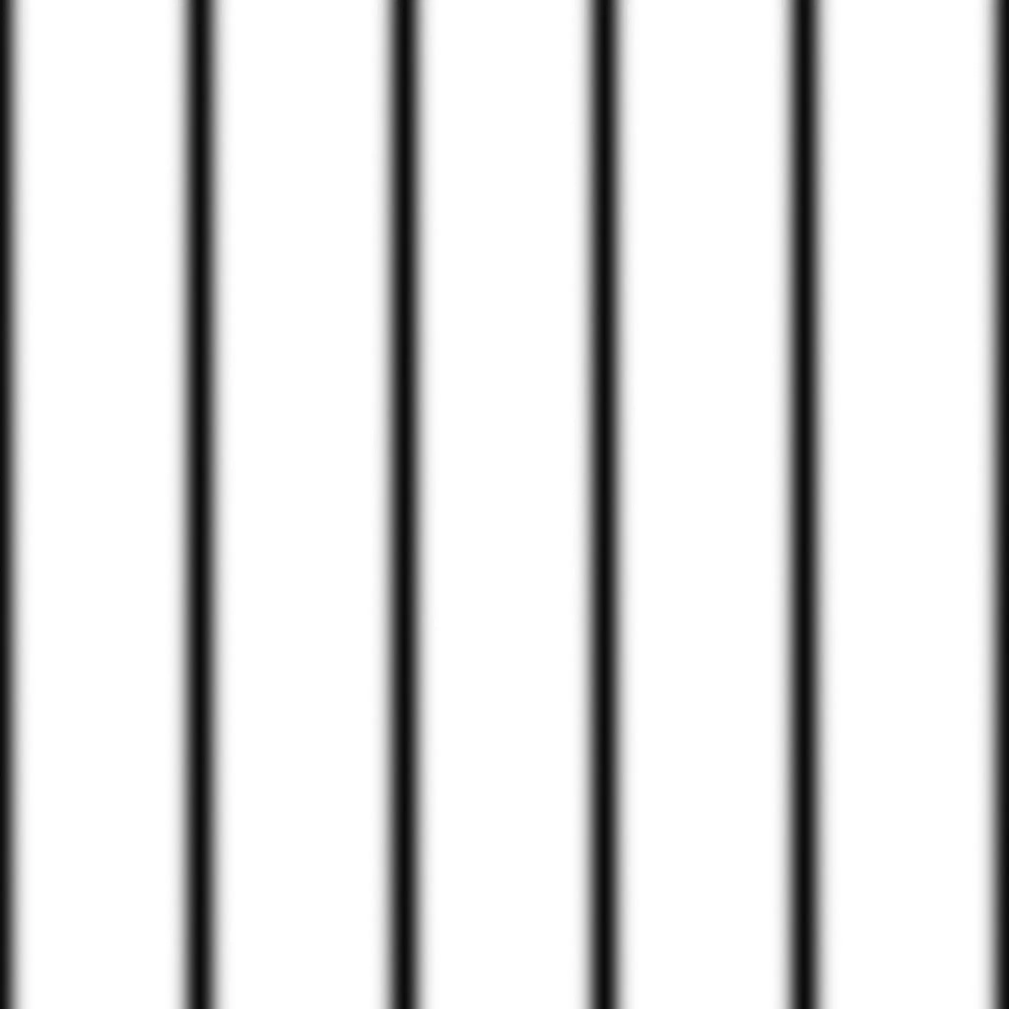 HandPainted Fantasy House Low-poly 3D model_83