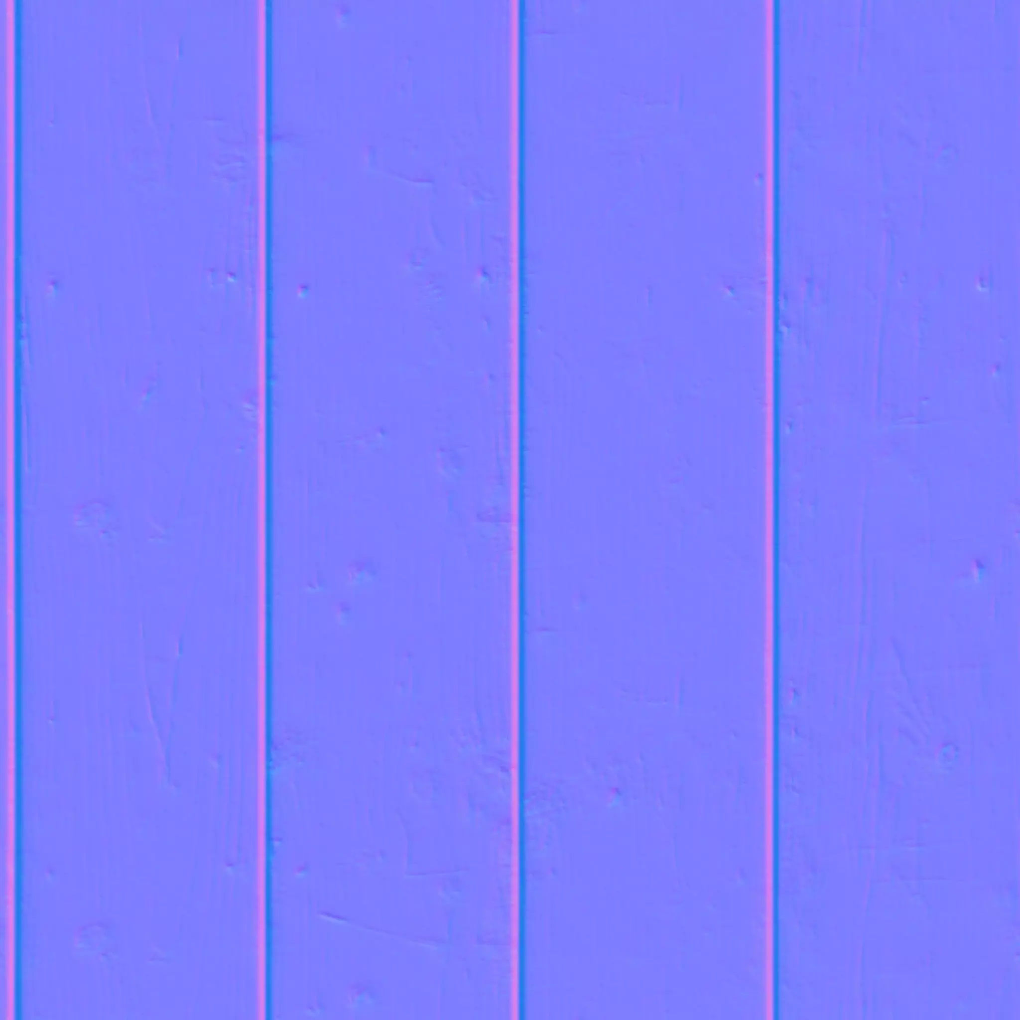 HandPainted Fantasy House Low-poly 3D model_79