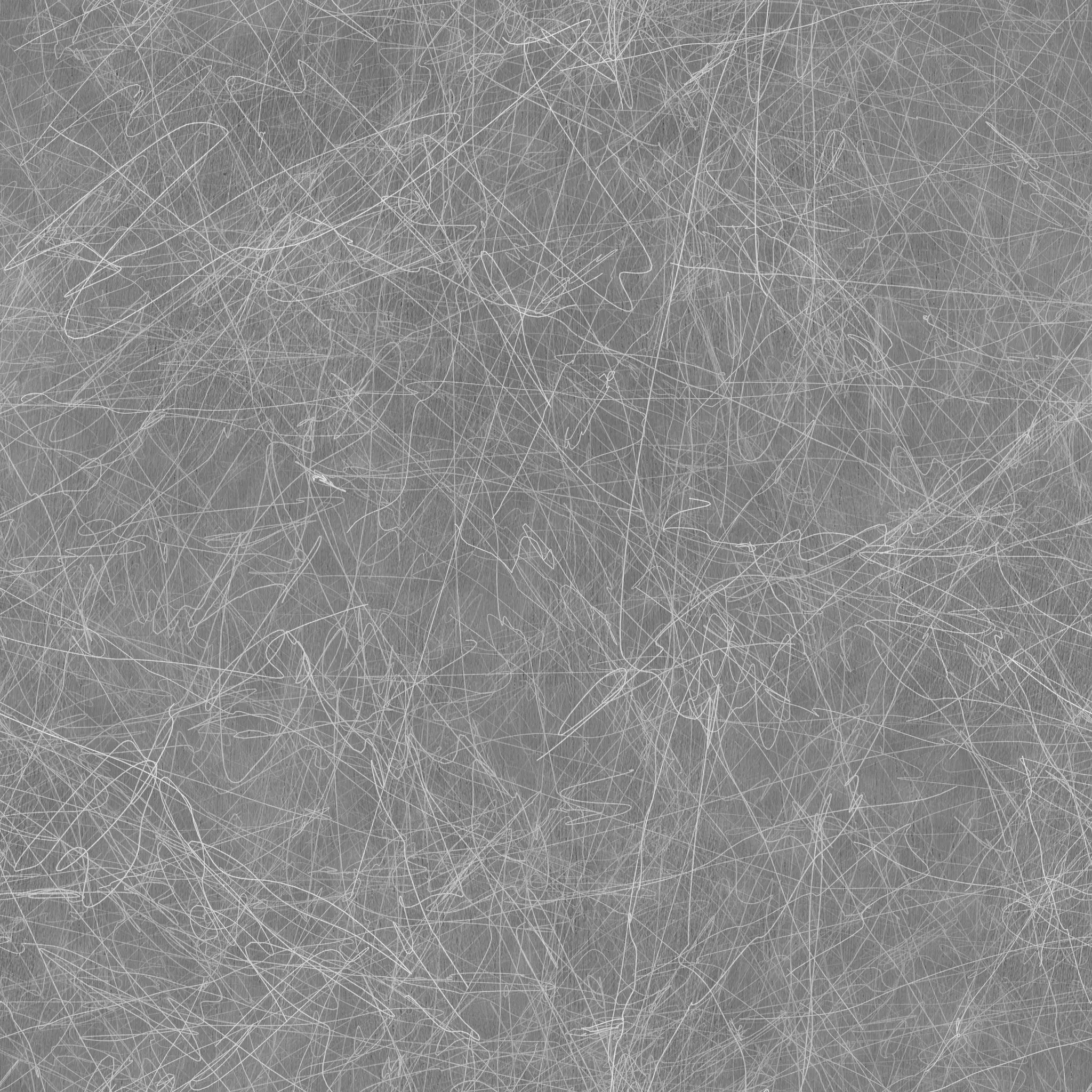 HandPainted Fantasy House Low-poly 3D model_121