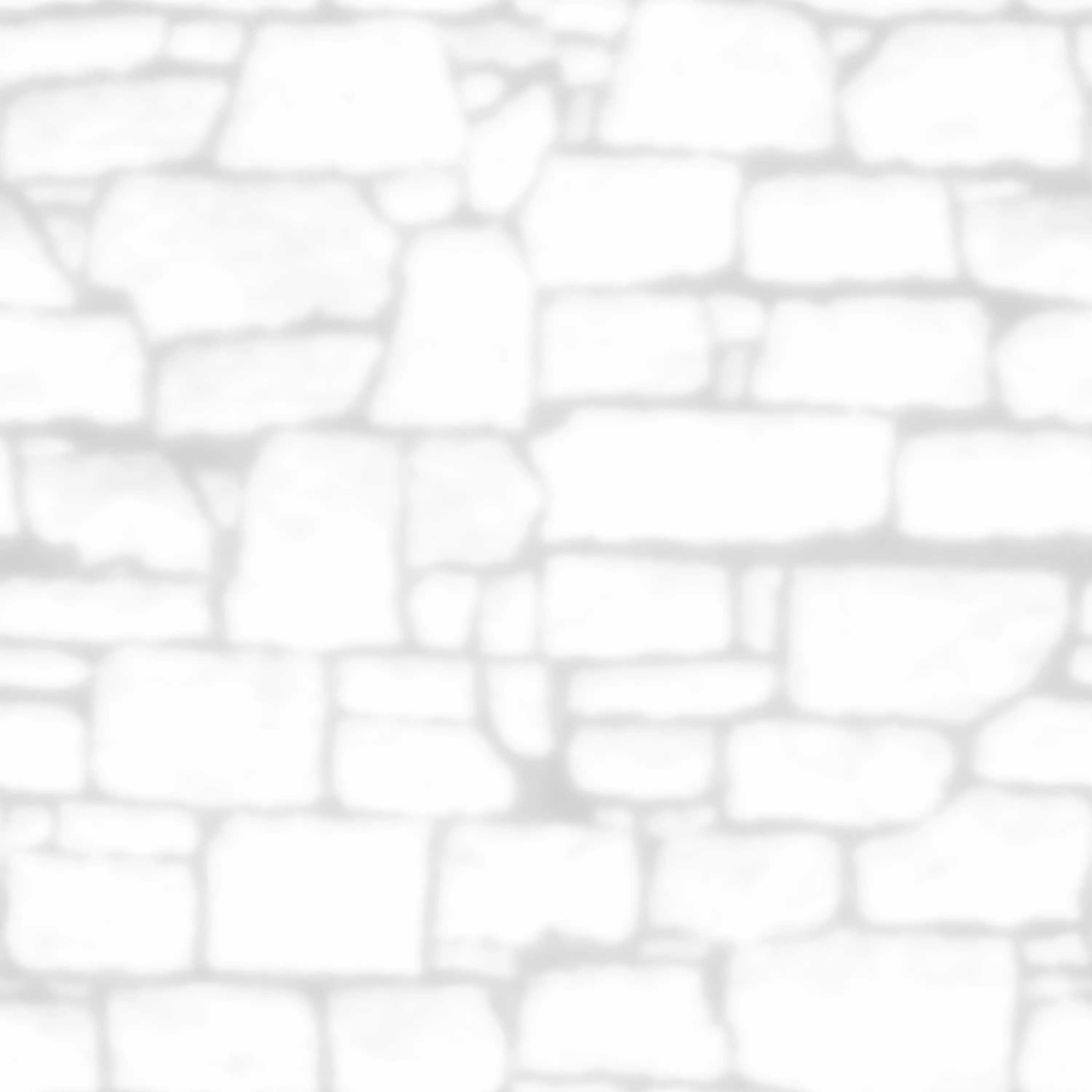 HandPainted Fantasy House Low-poly 3D model_63