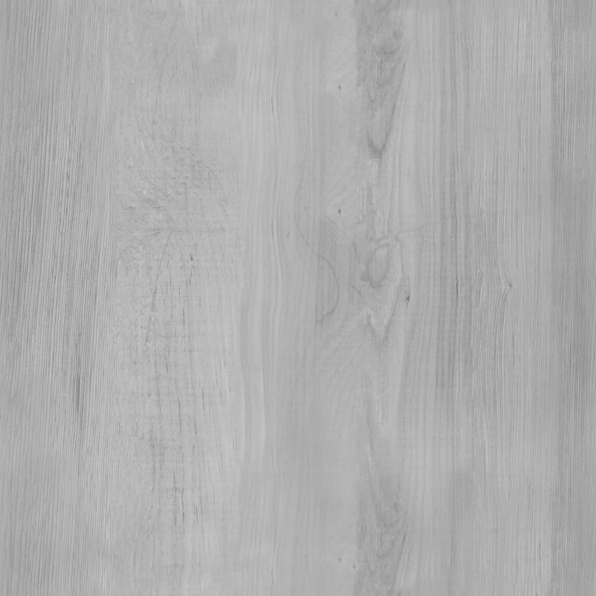 HandPainted Fantasy House Low-poly 3D model_98