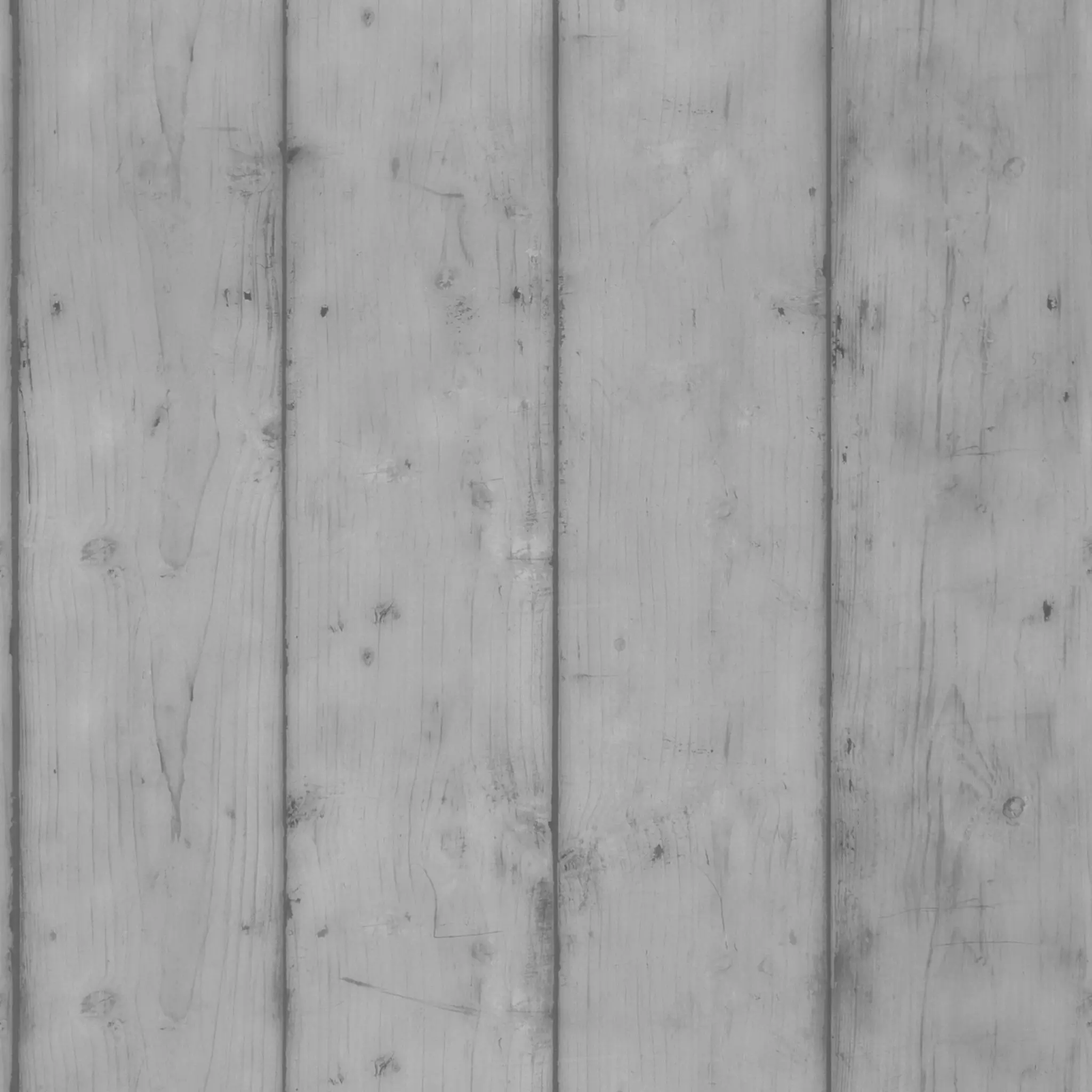 HandPainted Fantasy House Low-poly 3D model_82