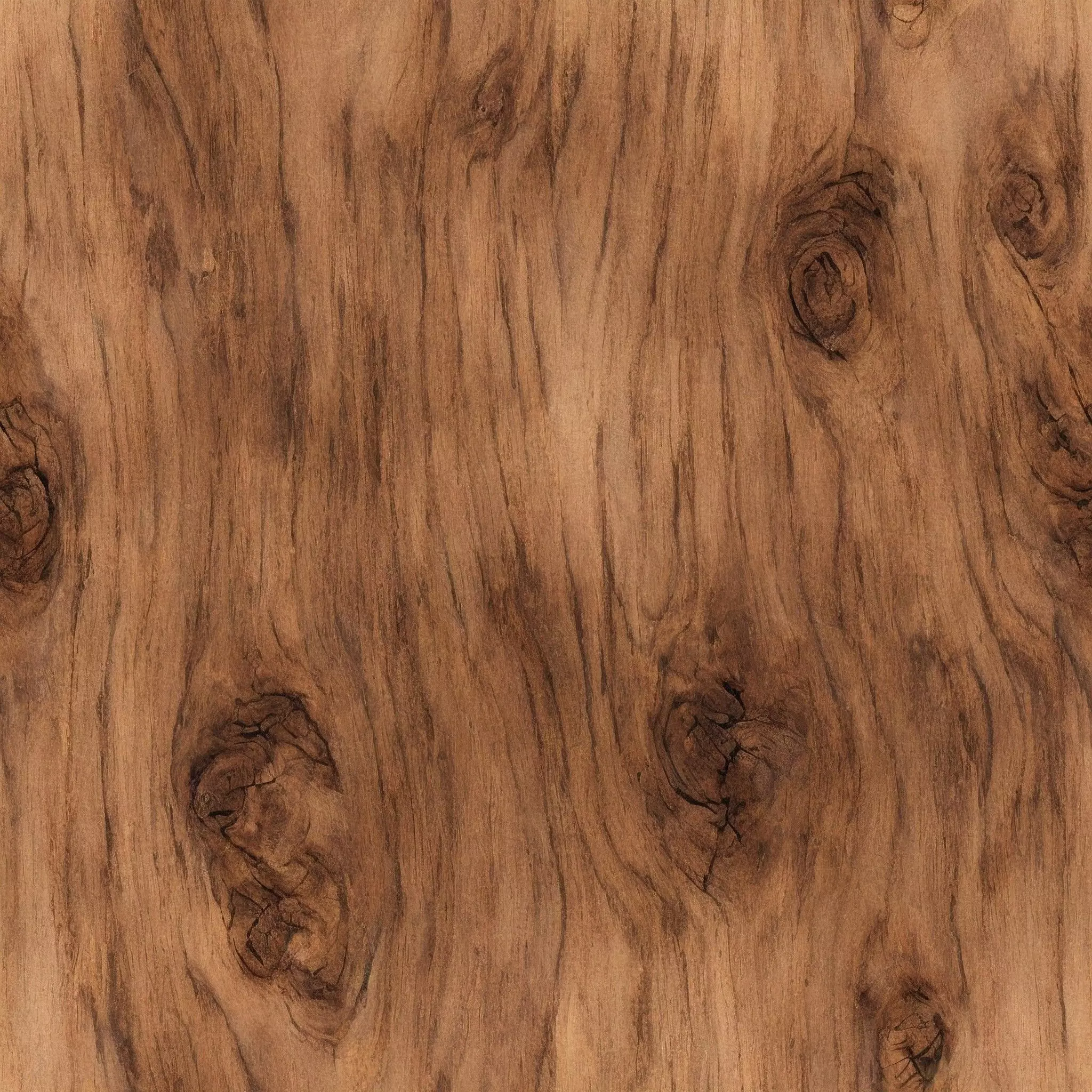 HandPainted Fantasy House Low-poly 3D model_109