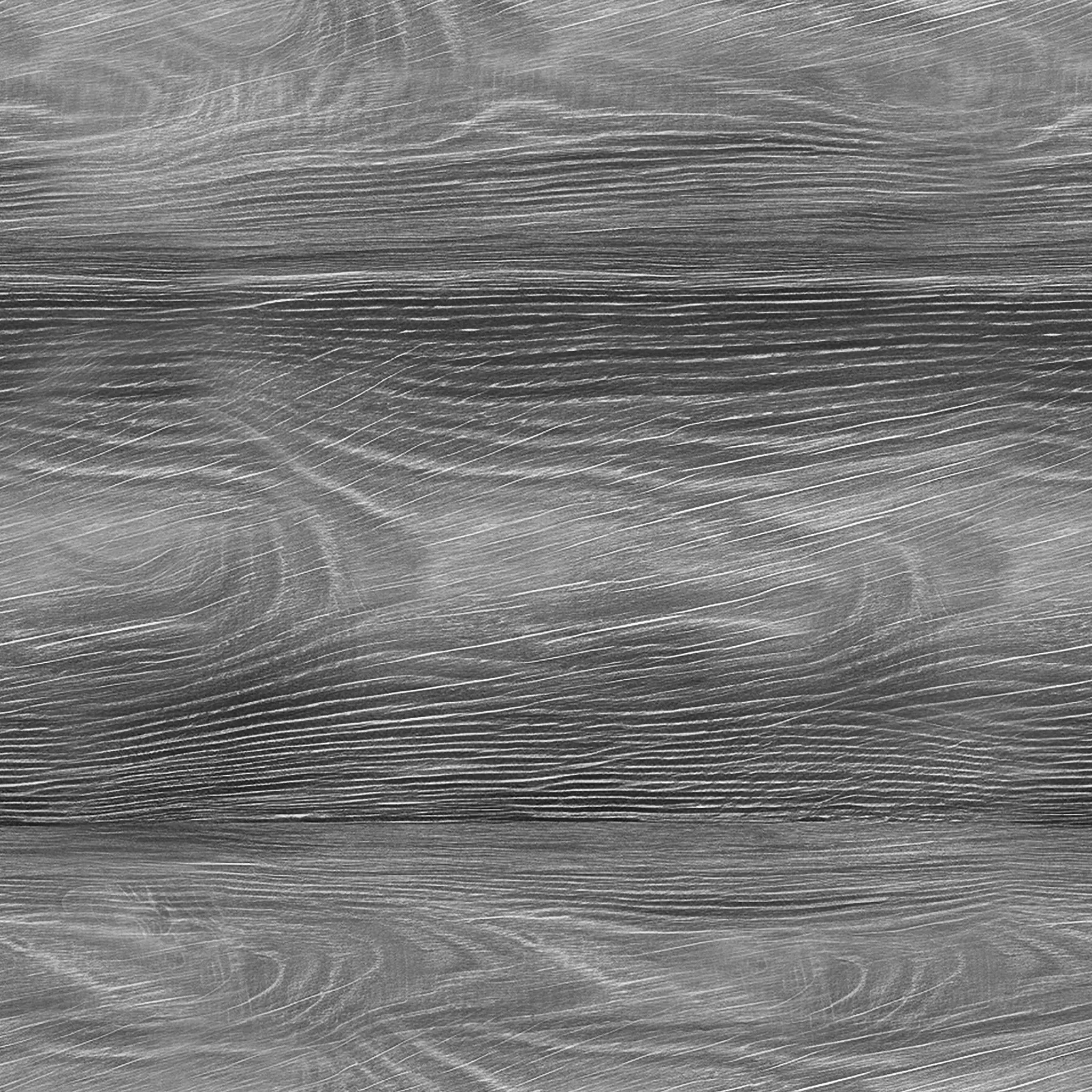 HandPainted Fantasy House Low-poly 3D model_103