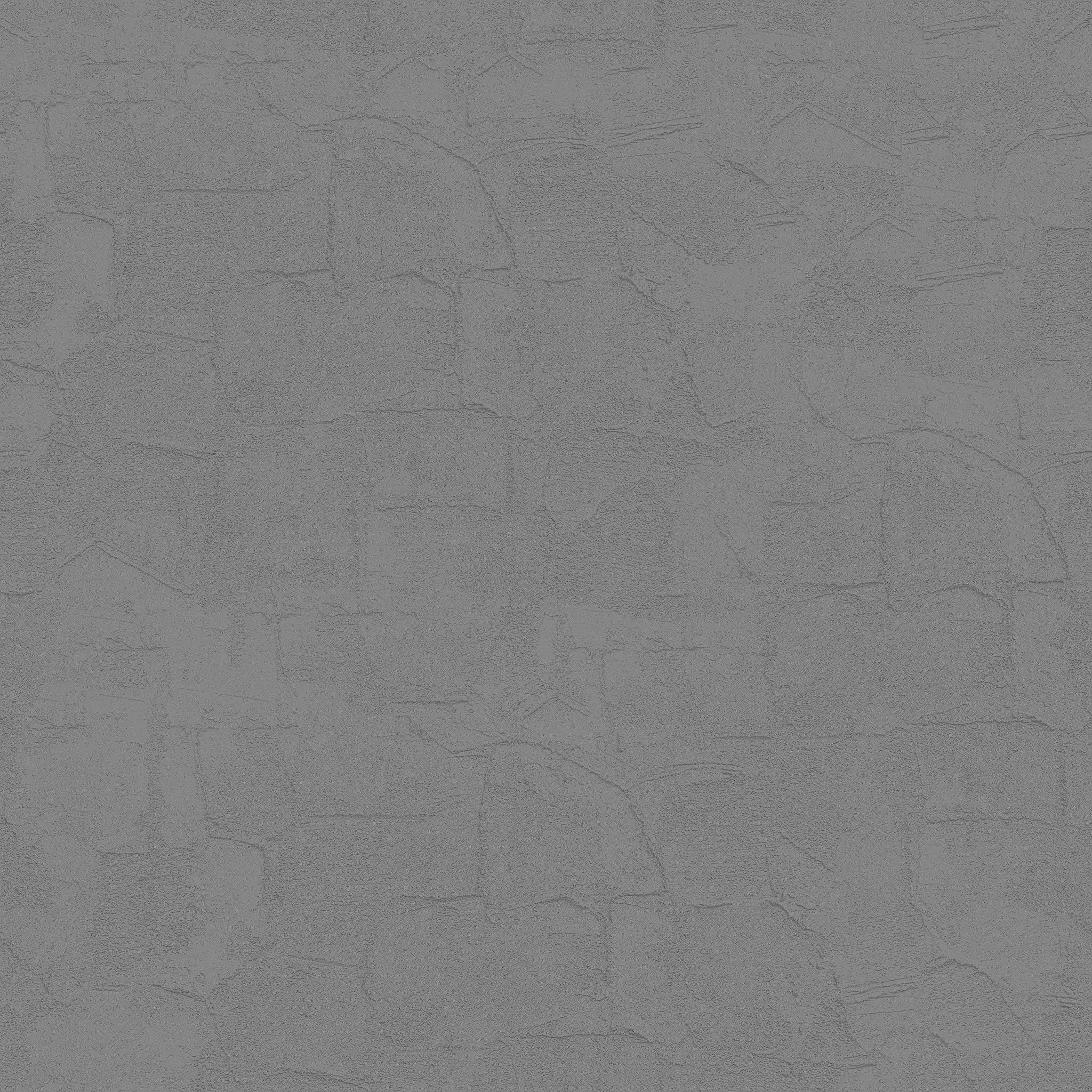 HandPainted Fantasy House Low-poly 3D model_67