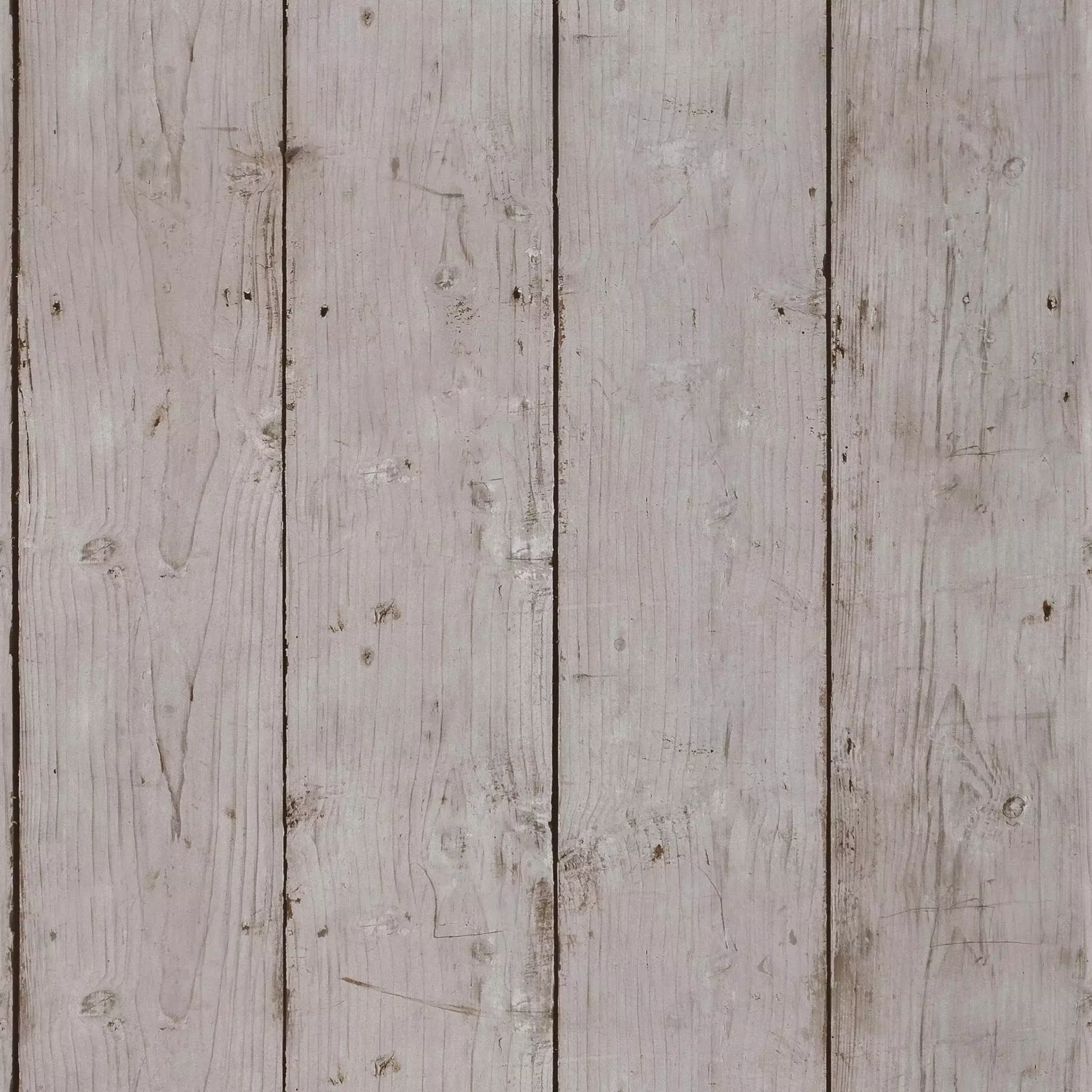 HandPainted Fantasy House Low-poly 3D model_97