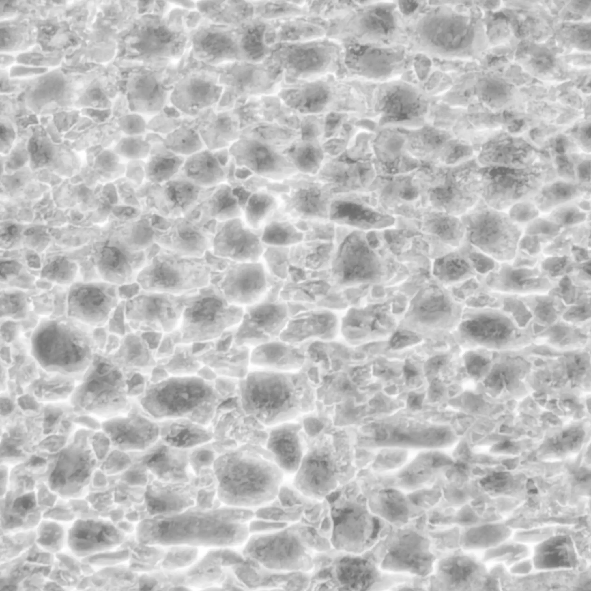 HandPainted Fantasy House Low-poly 3D model_39