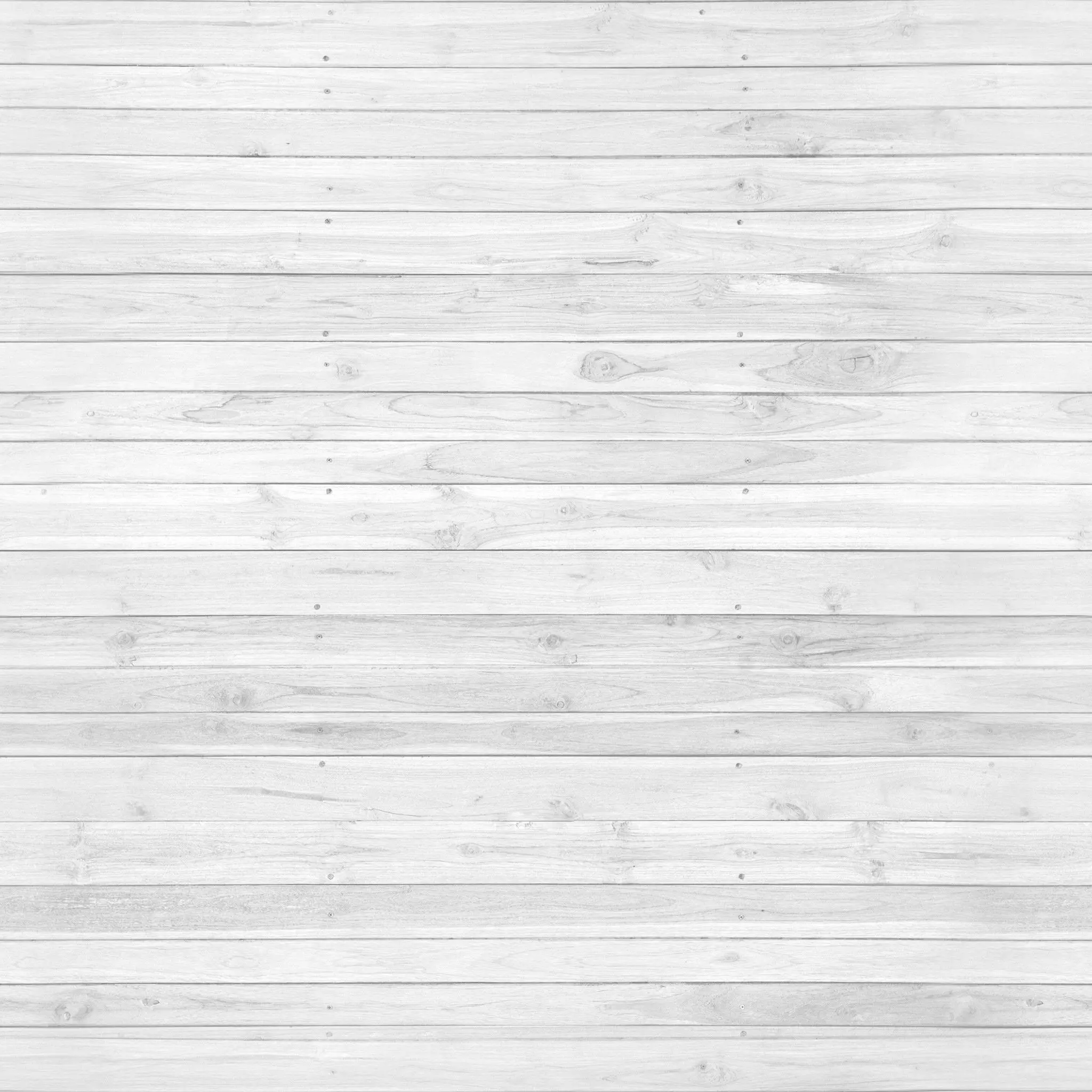 HandPainted Fantasy House Low-poly 3D model_85