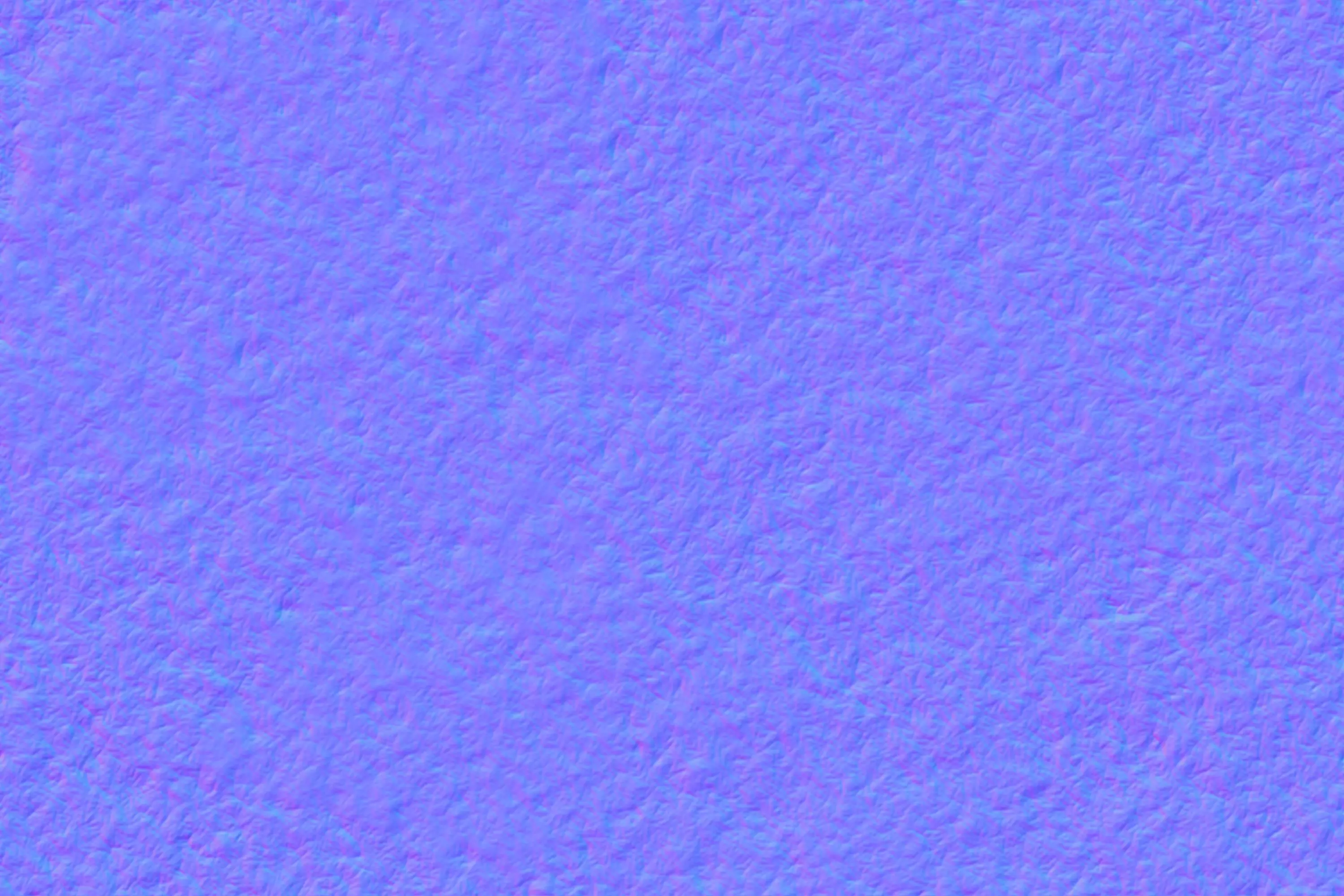 HandPainted Fantasy House Low-poly 3D model_37