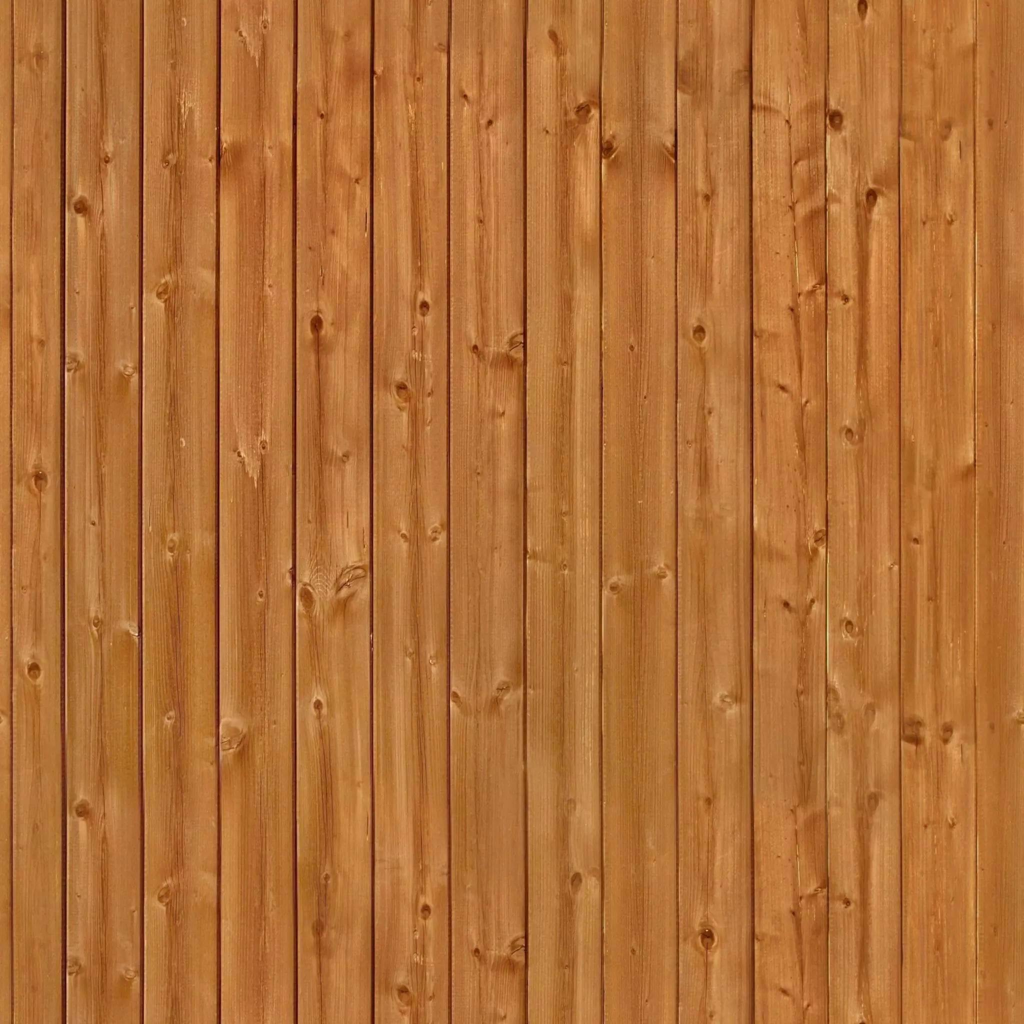 HandPainted Fantasy House Low-poly 3D model_90