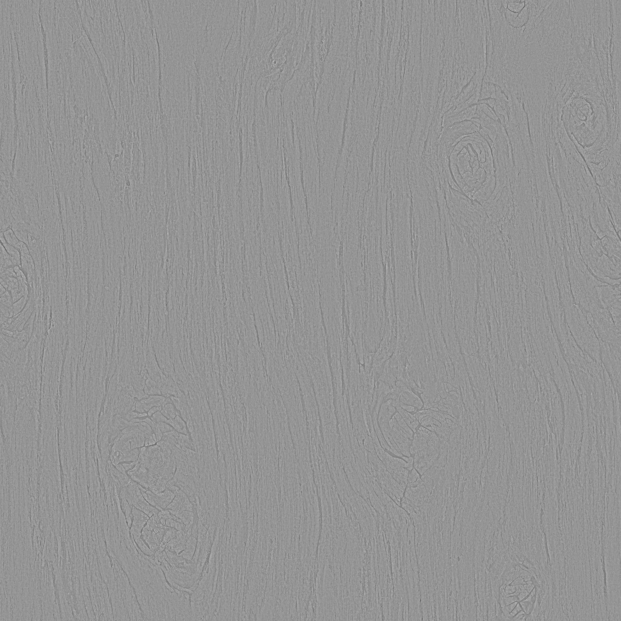 HandPainted Fantasy House Low-poly 3D model_119