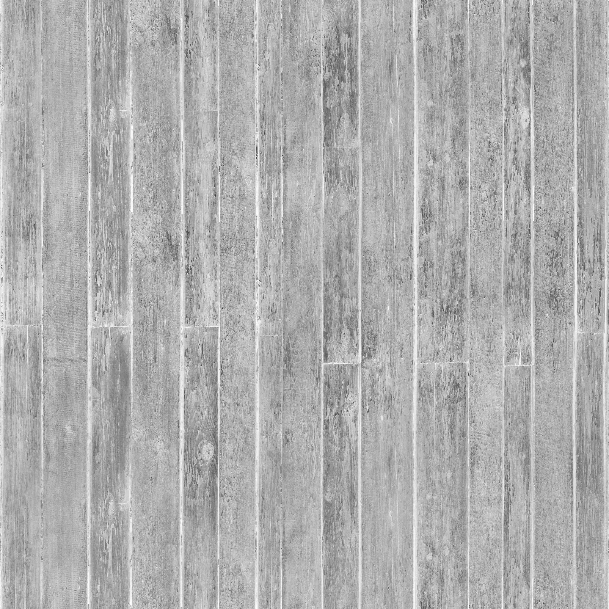 HandPainted Fantasy House Low-poly 3D model_114