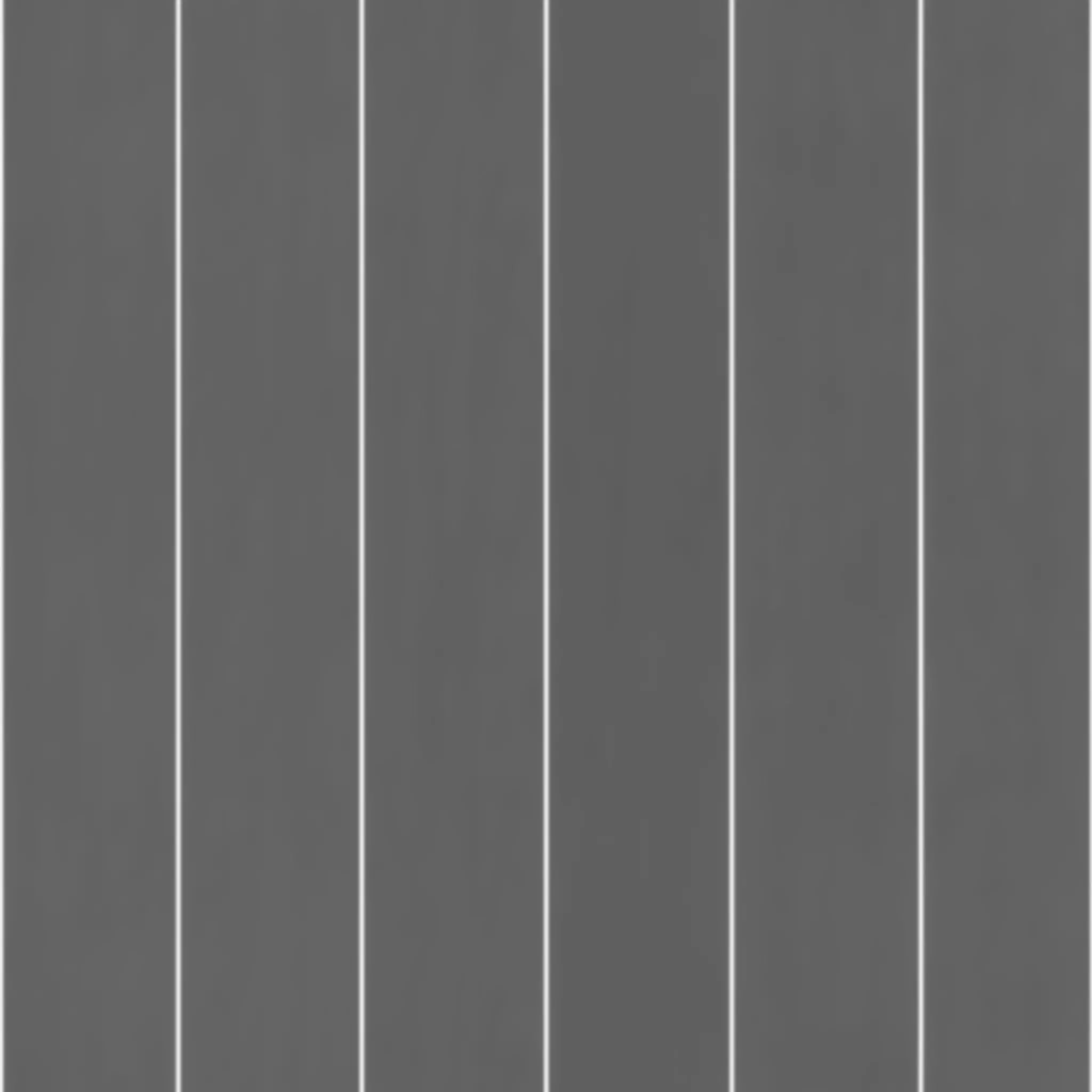 HandPainted Fantasy House Low-poly 3D model_76