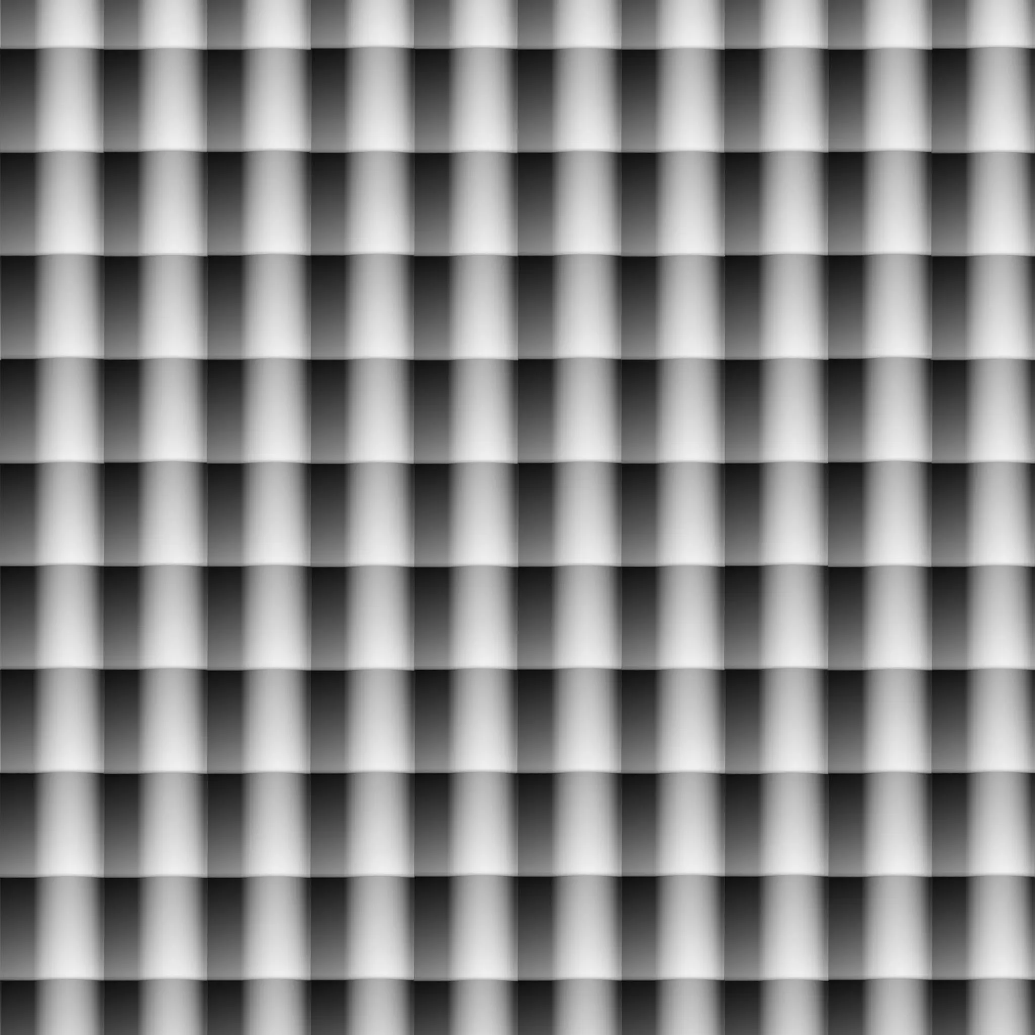 HandPainted Fantasy House Low-poly 3D model_10