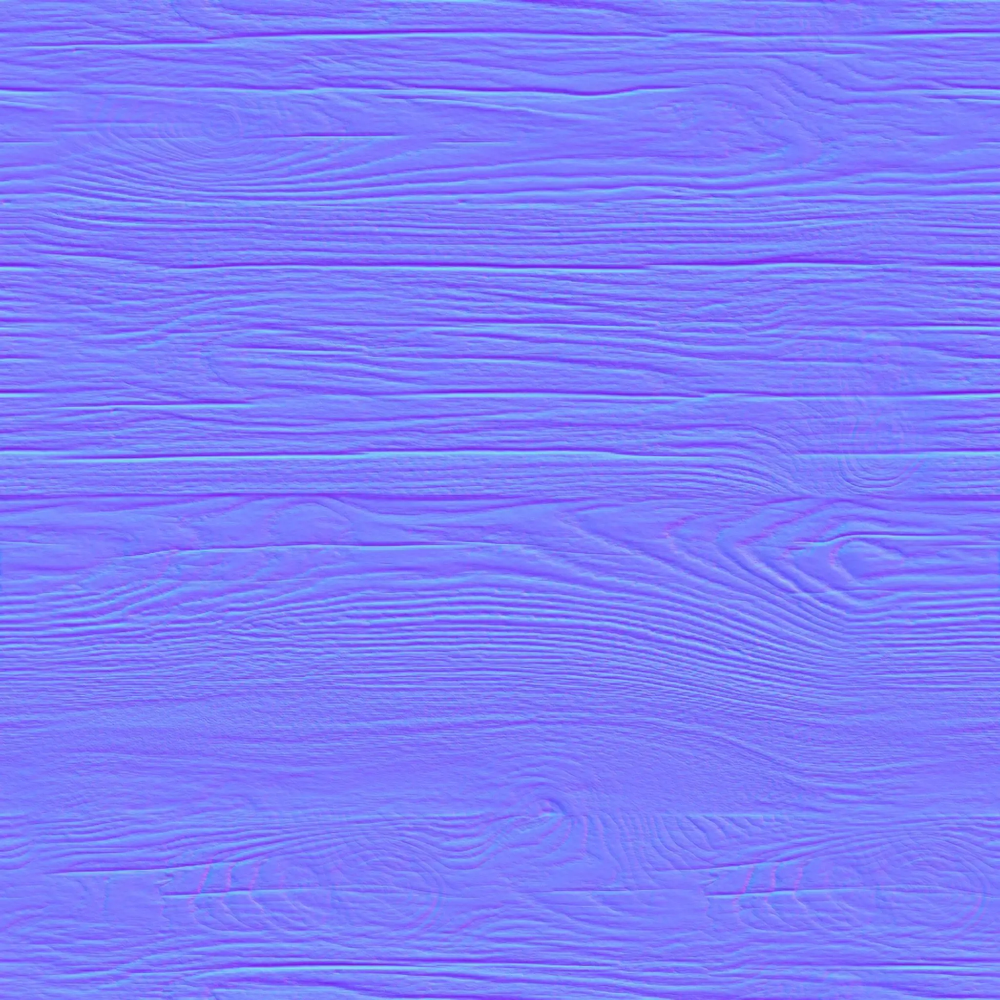 HandPainted Fantasy House Low-poly 3D model_107