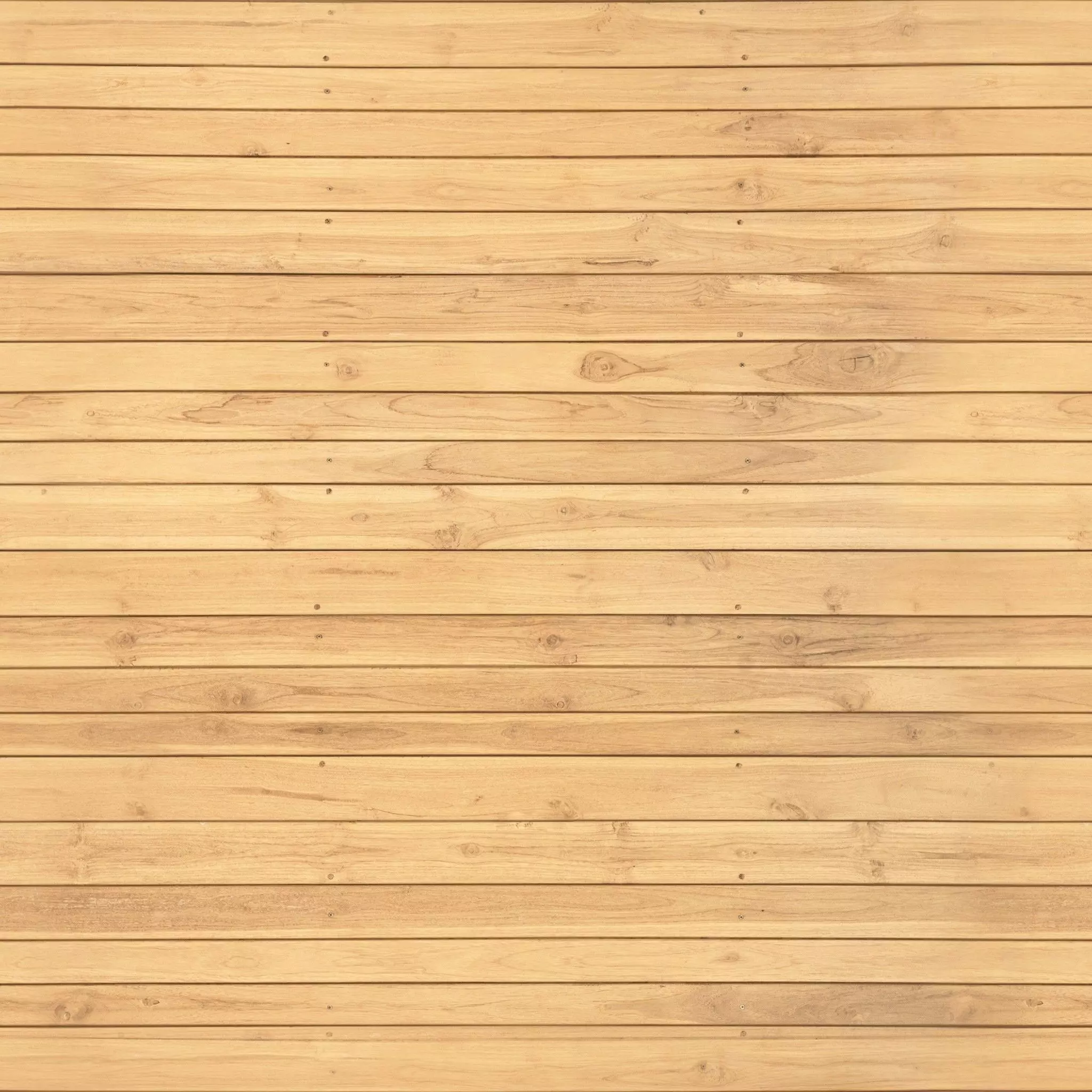 HandPainted Fantasy House Low-poly 3D model_99