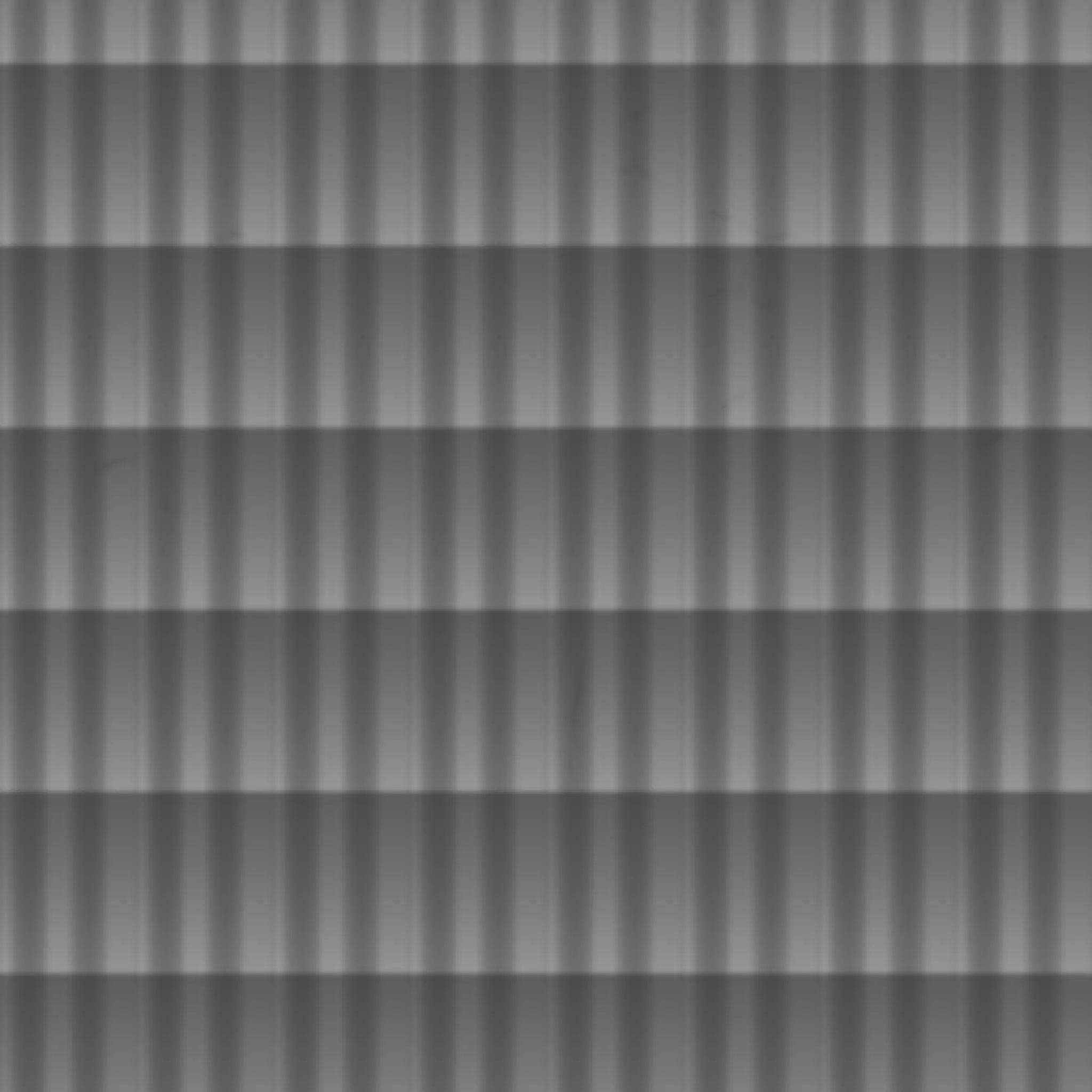 HandPainted Fantasy House Low-poly 3D model_32