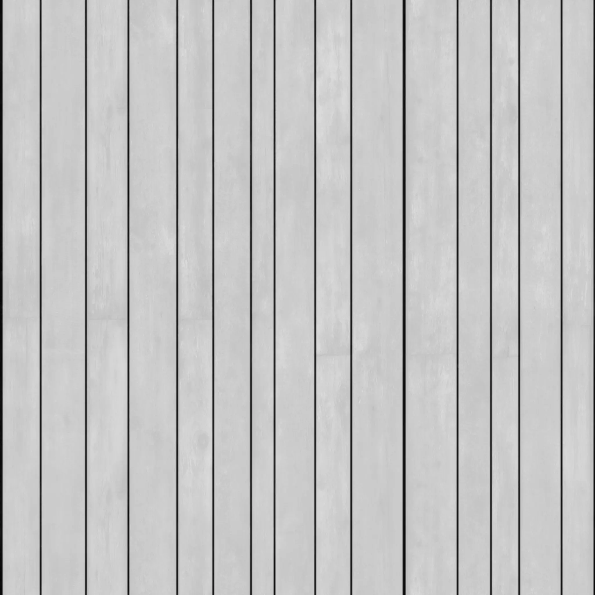 HandPainted Fantasy House Low-poly 3D model_71